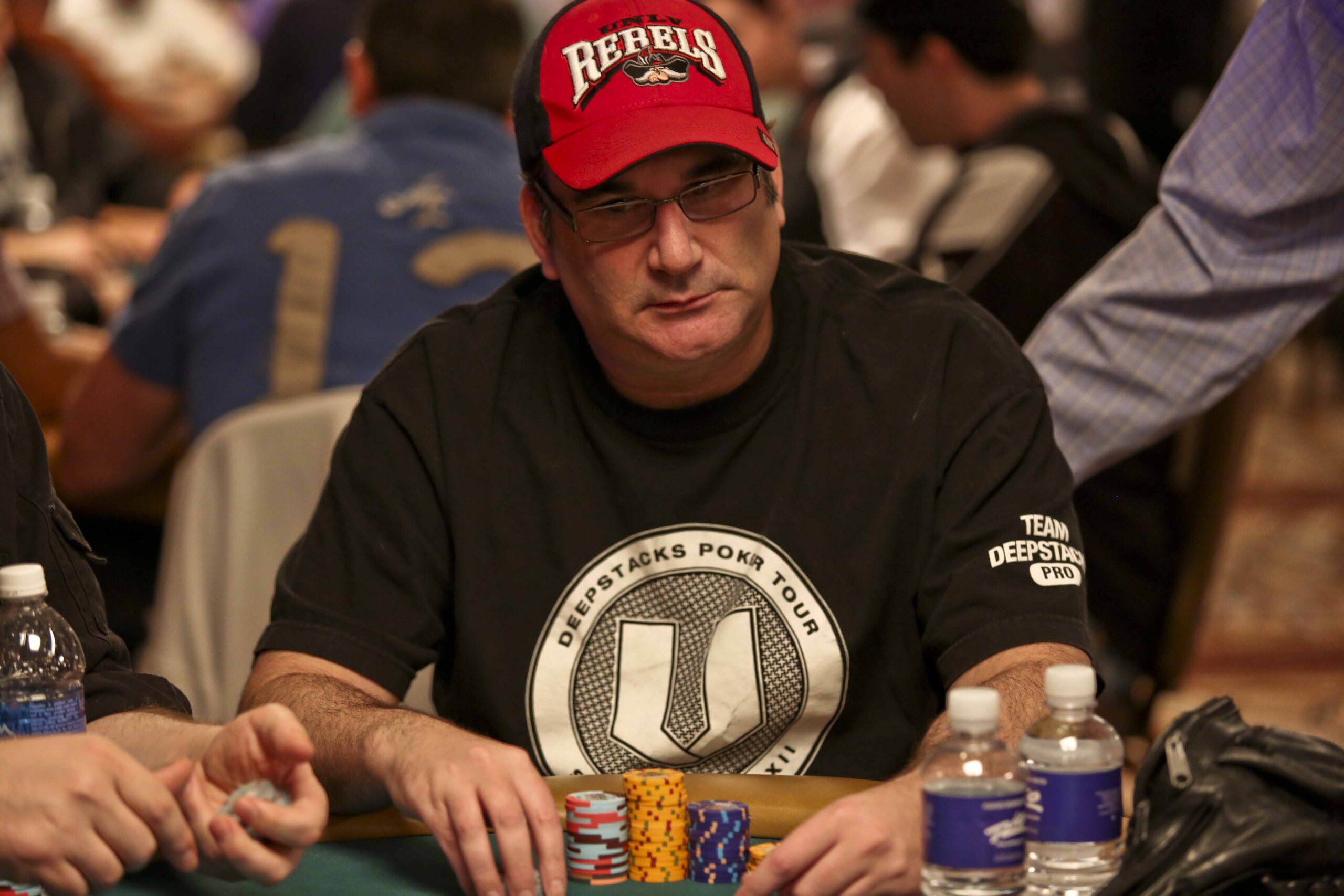 1747770984_original_Mike_Matusow_1-scaled.jpg