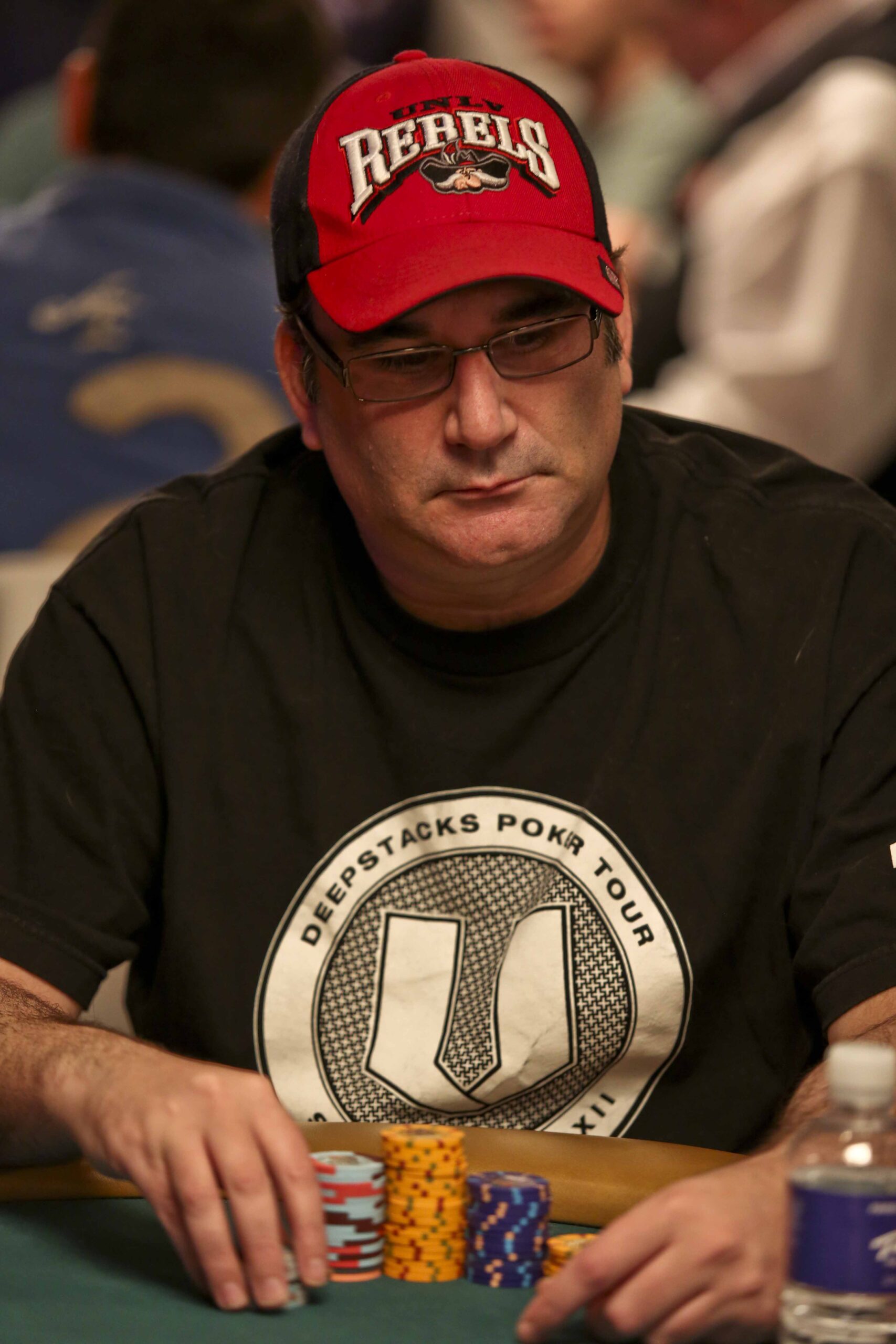 1747770988_original_Mike_Matusow_2-scaled.jpg