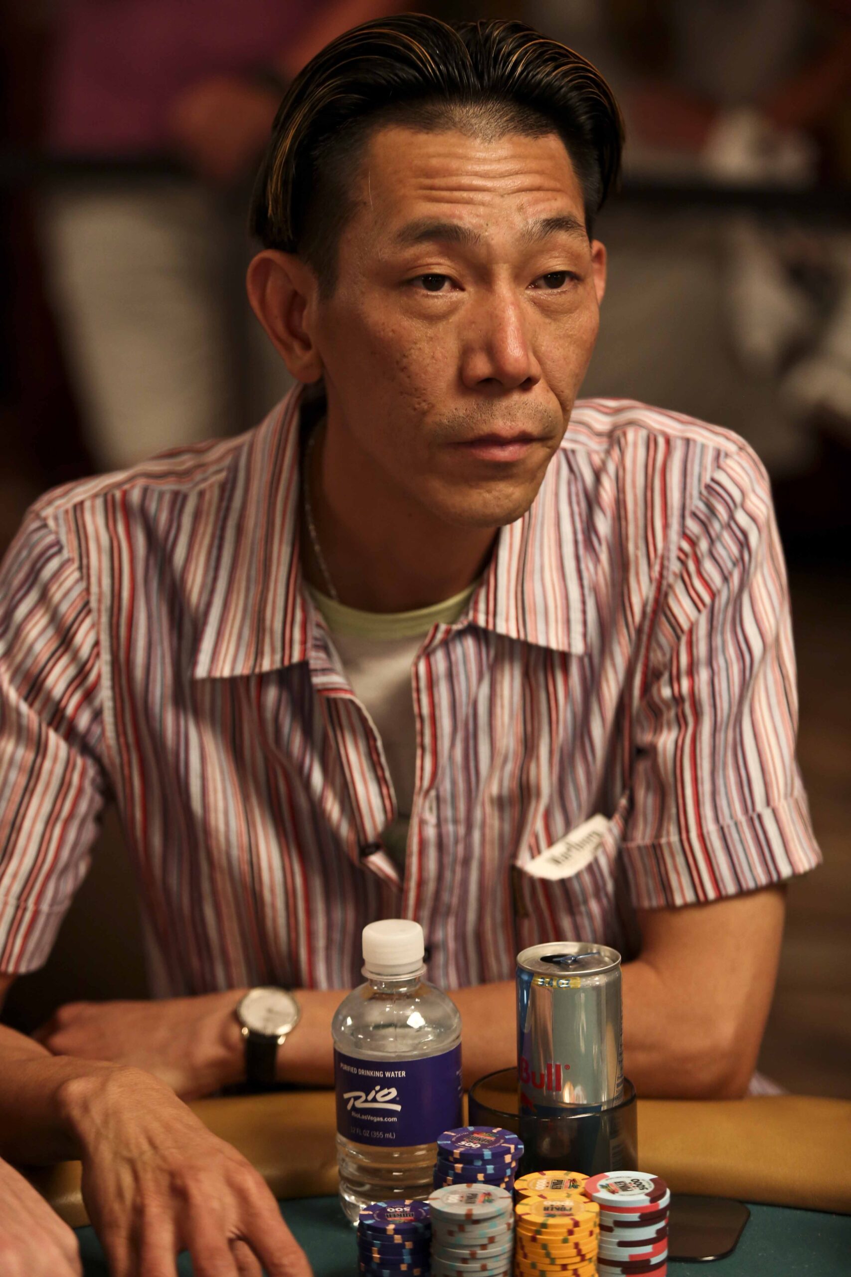 1747771009_original_Minh_Ly_1-scaled.jpg
