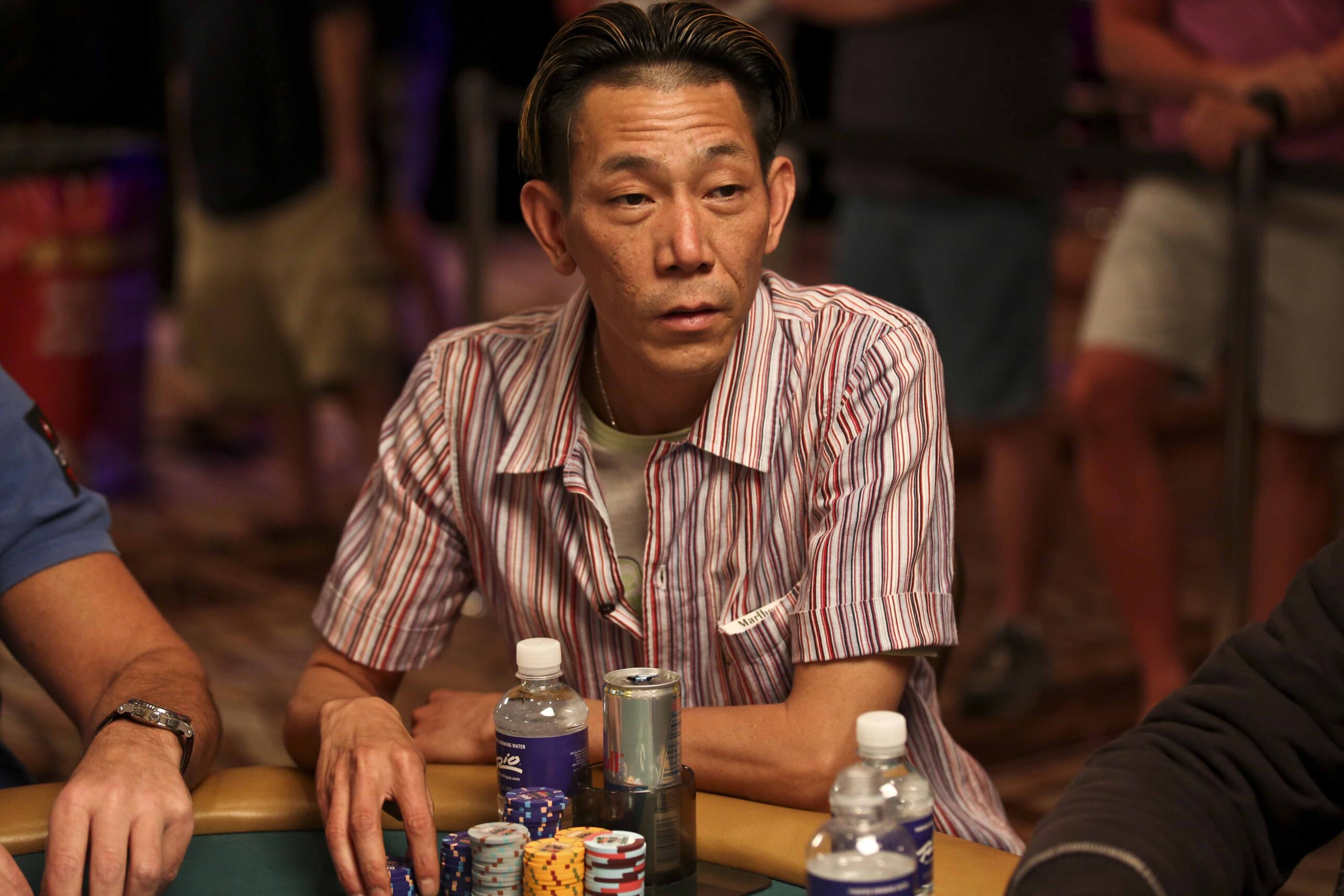 1747771014_original_Minh_Ly_2-scaled.jpg