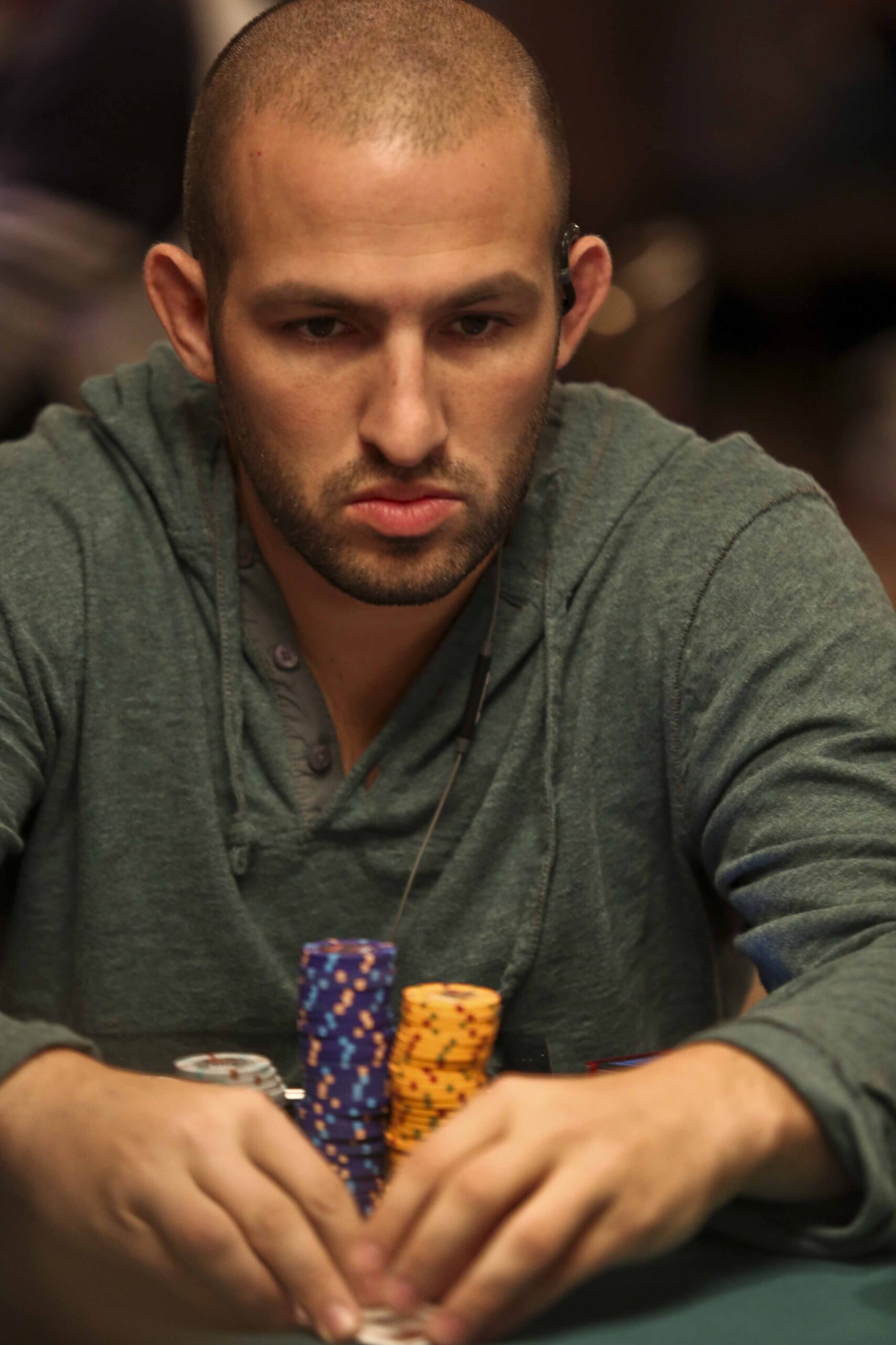 1747771061_original_Rami_Boukai_1-scaled.jpg
