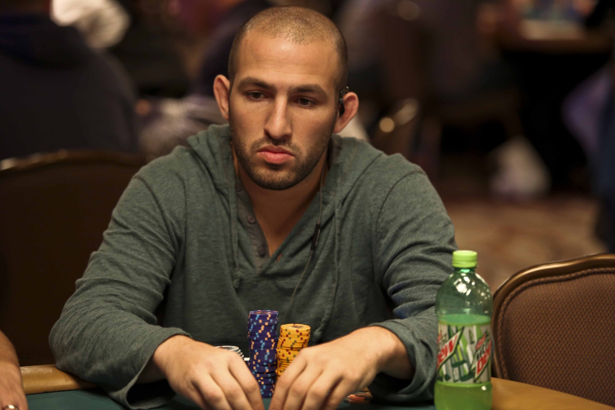 1747771065_original_Rami_Boukai_2-scaled.jpg