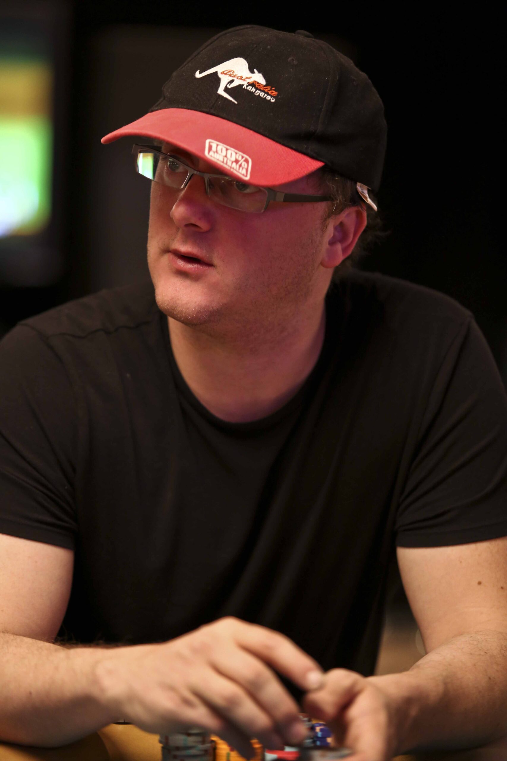 1747771069_original_Richard_Ashby_1-scaled.jpg