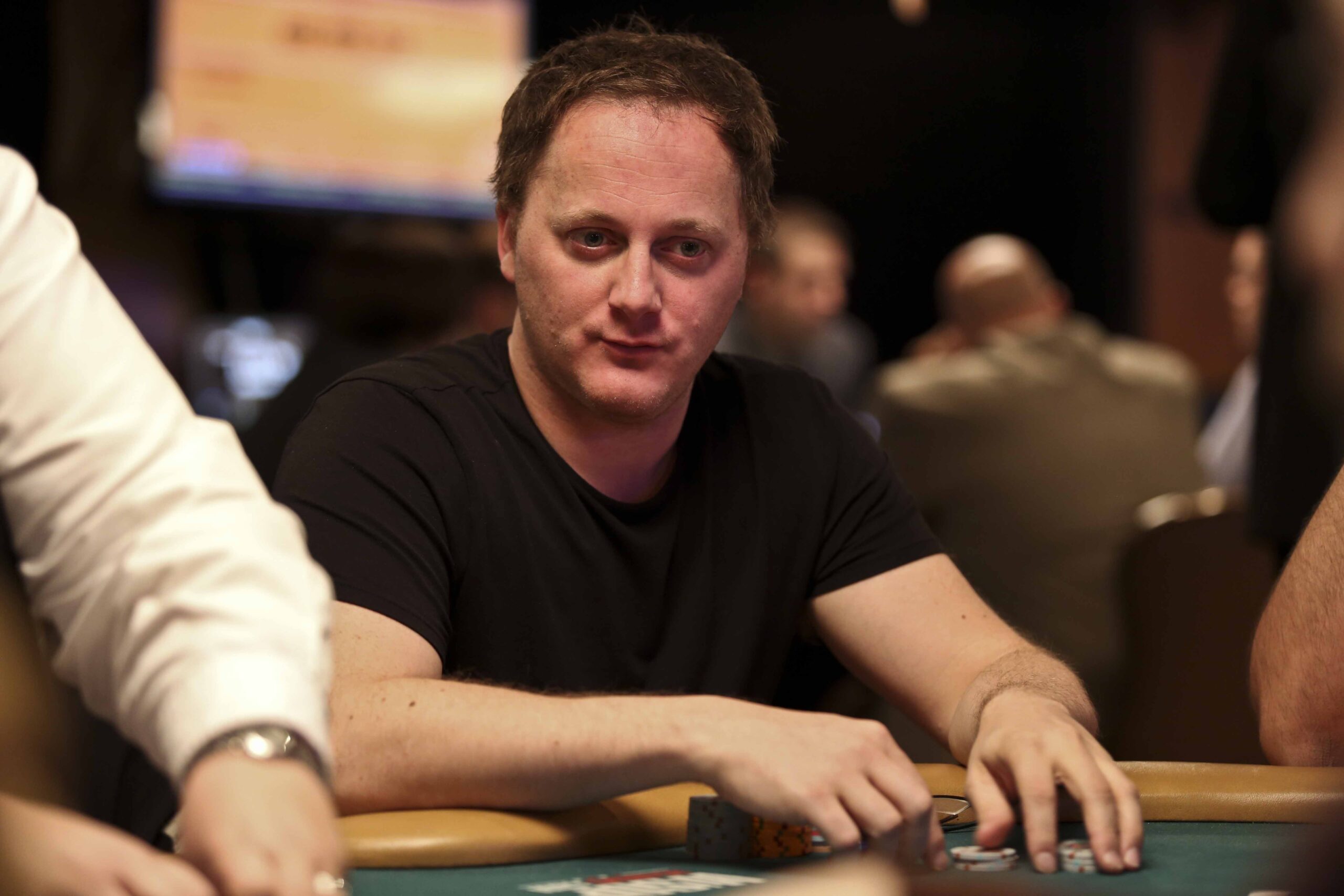 1747771077_original_Richard_Ashby_3-scaled.jpg