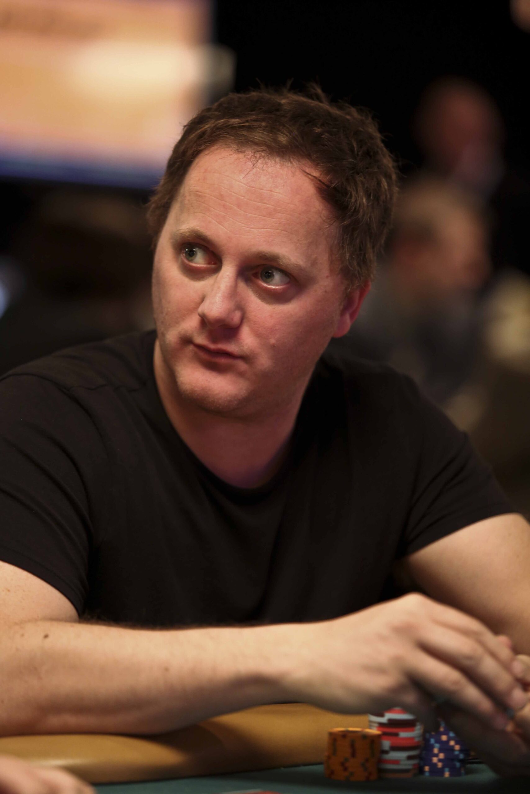 1747771082_original_Richard_Ashby_4-scaled.jpg
