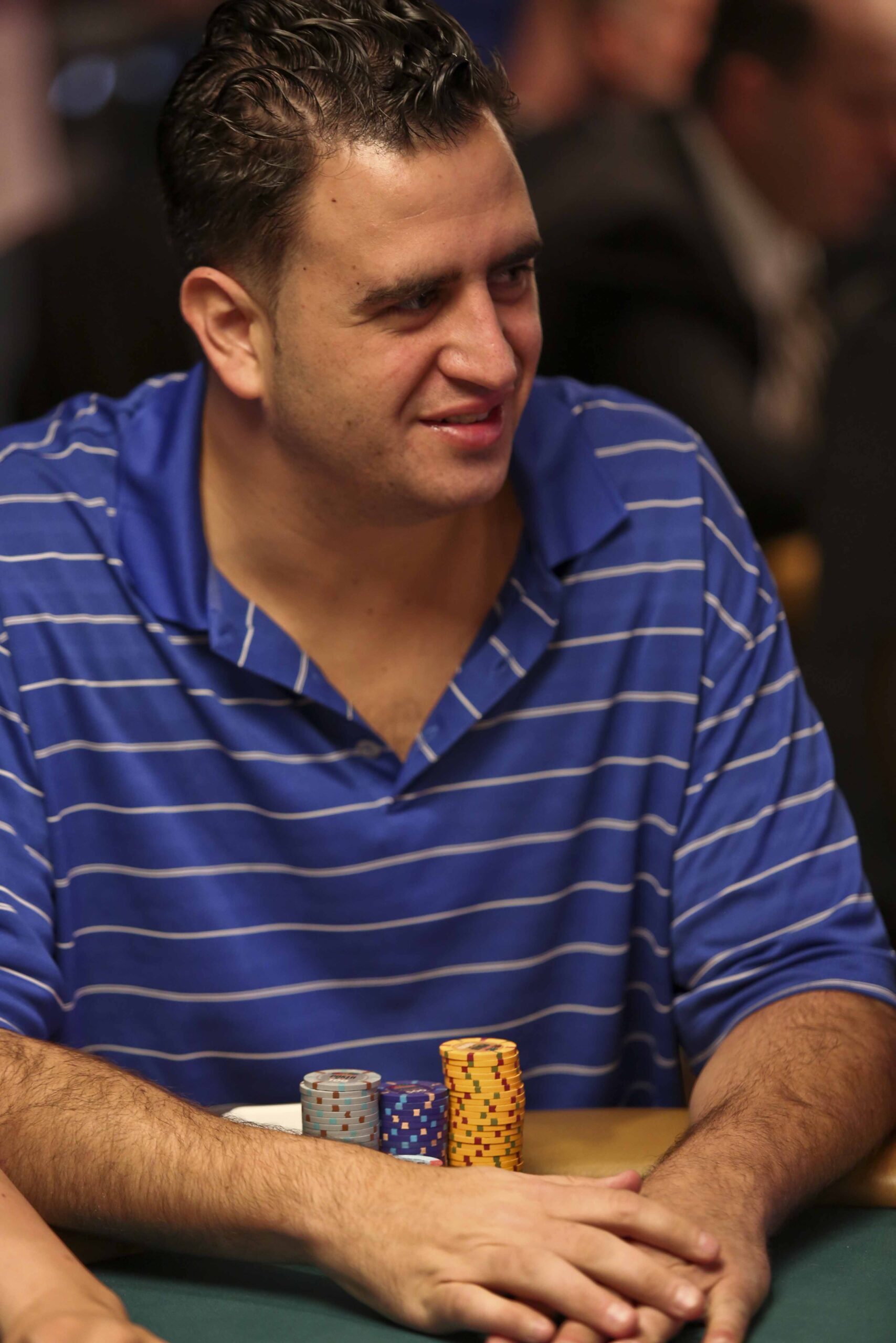 1747771086_original_Robert_Mizrachi_1-scaled.jpg