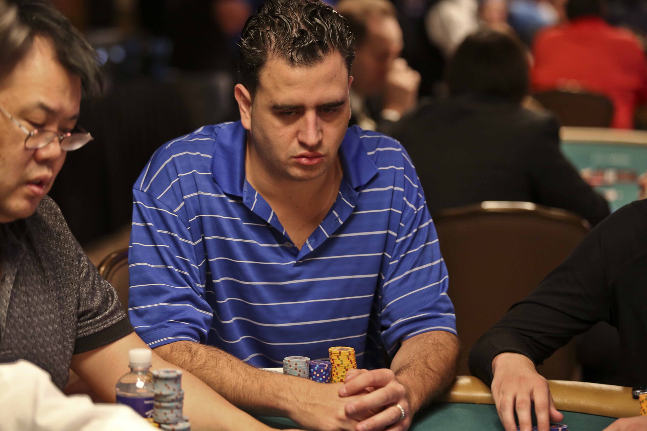 1747771091_original_Robert_Mizrachi_2-scaled.jpg