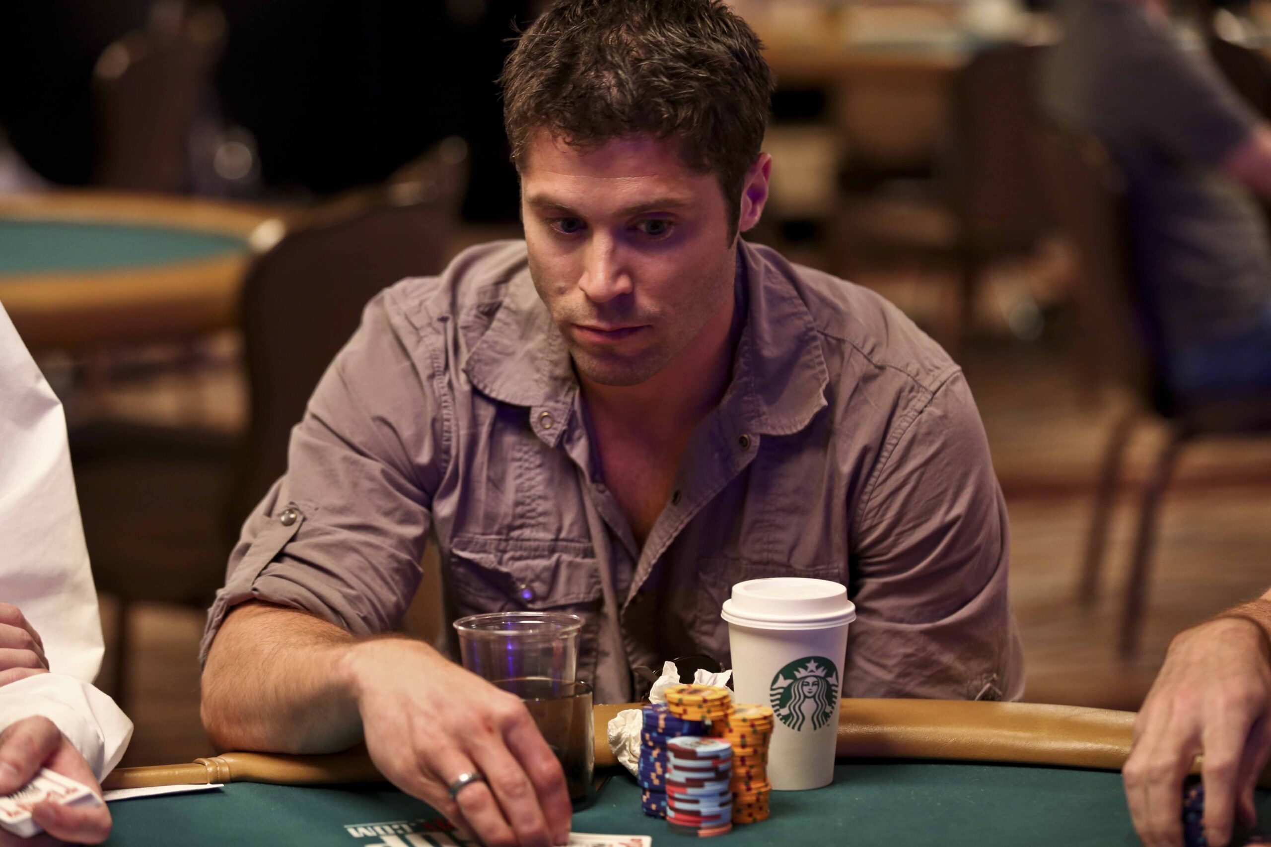 1747771103_original_Scott_Clements_1-scaled.jpg