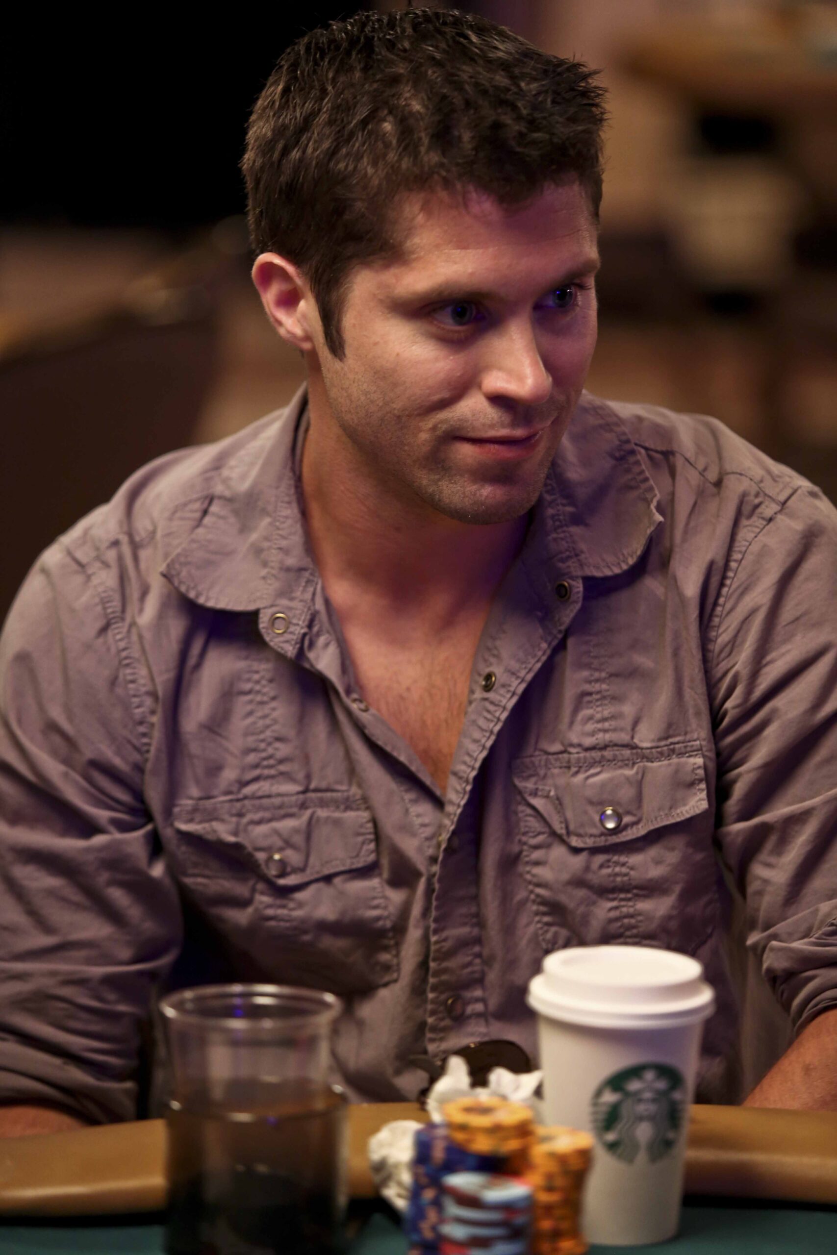 1747771108_original_Scott_Clements_2-scaled.jpg