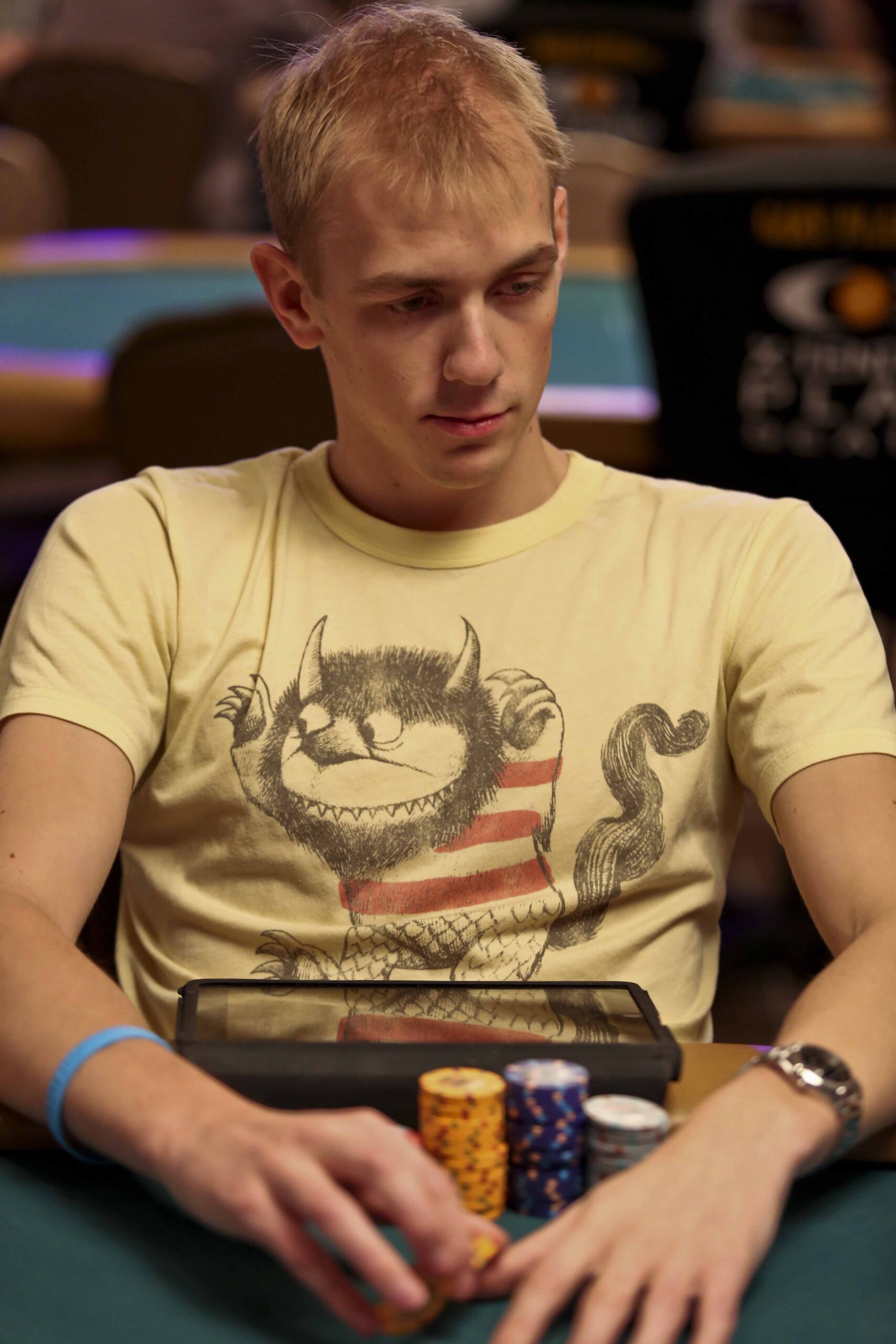 1747771138_original_Stephen_Chidwick_1-scaled.jpg