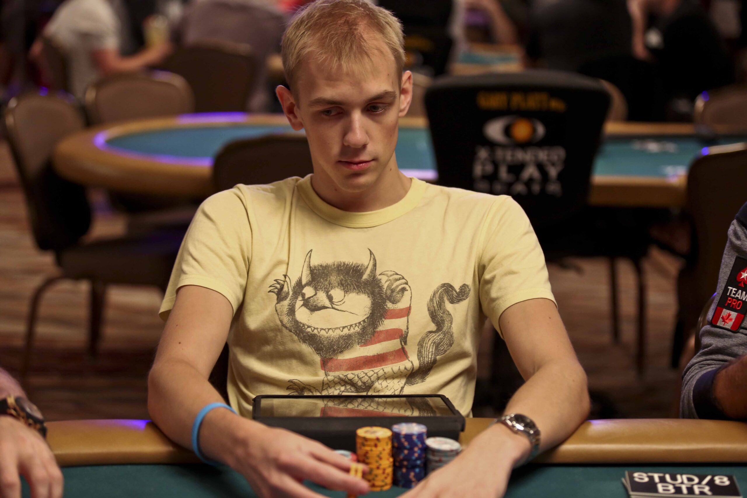 1747771143_original_Stephen_Chidwick_2-scaled.jpg