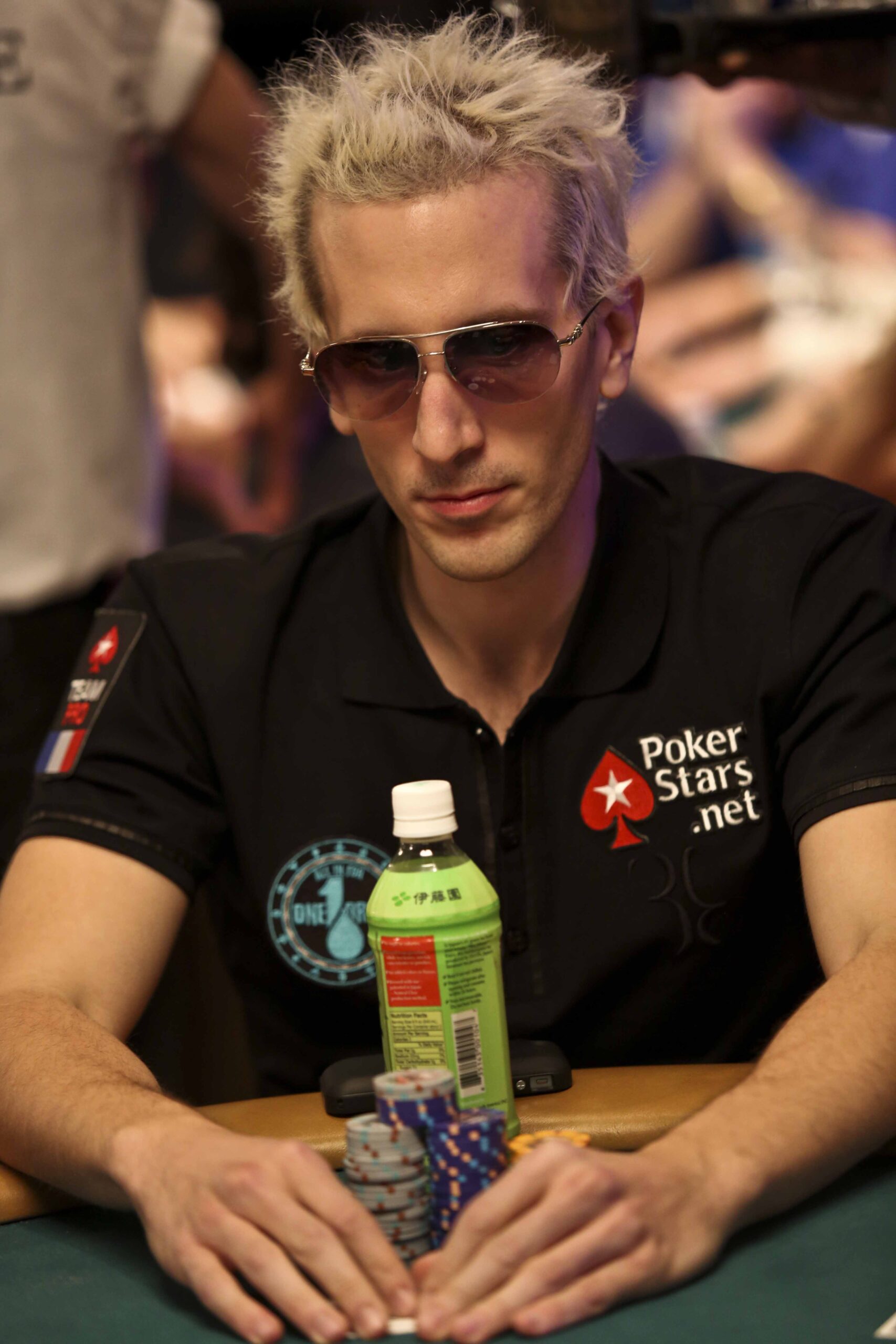 1747771198_original_Bertrand_Grospellier_1-scaled.jpg