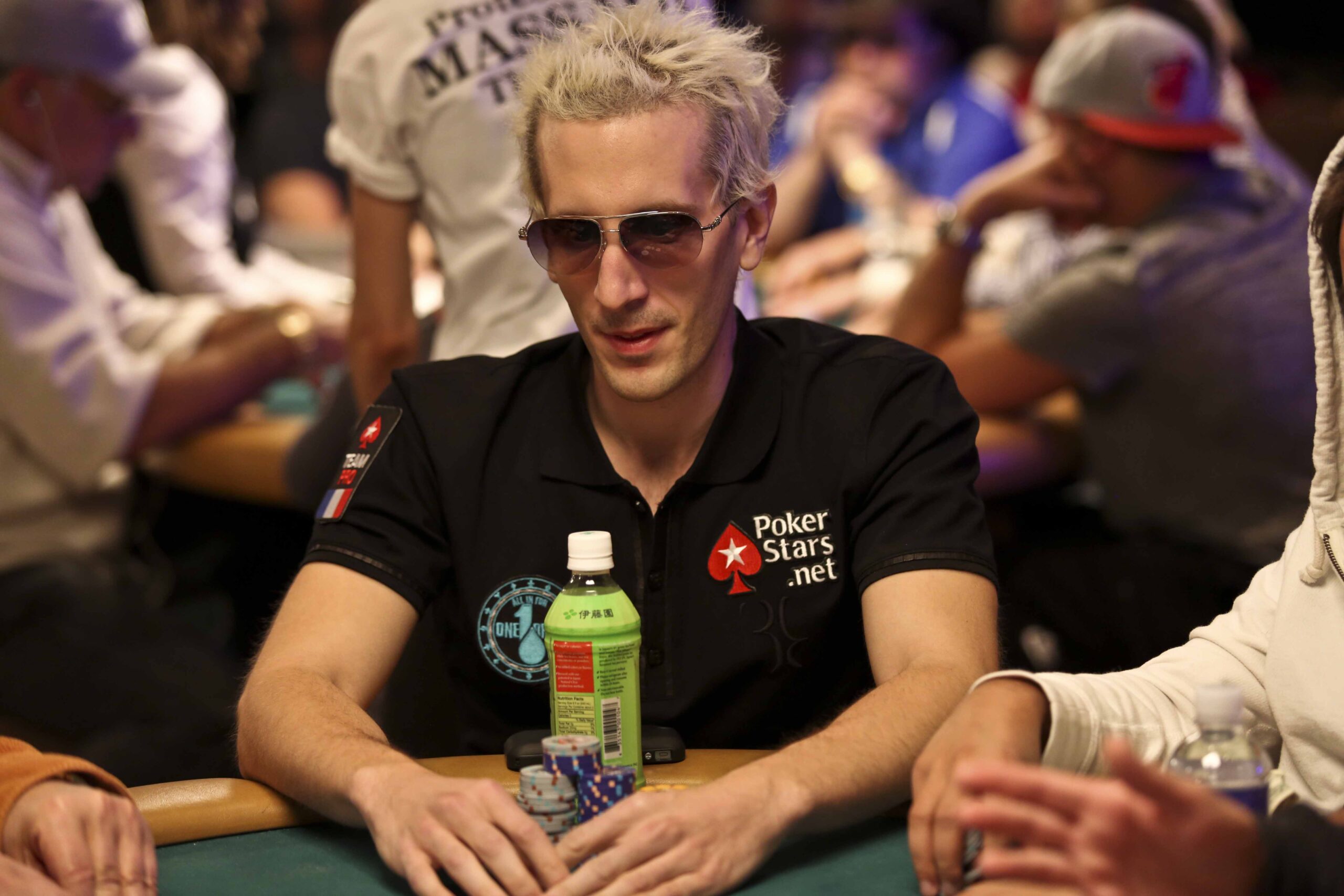 1747771202_original_Bertrand_Grospellier_2-scaled.jpg