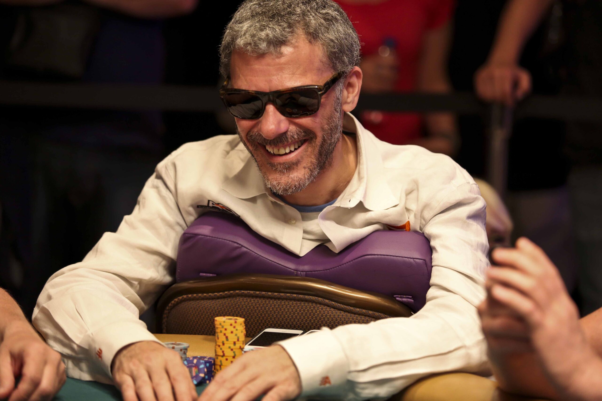 1747771206_original_Bruno_Fitoussi_1-scaled.jpg