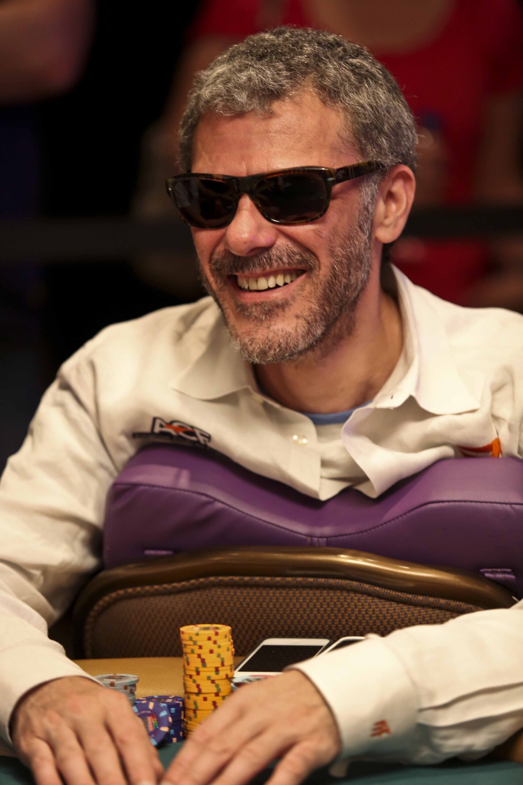 1747771210_original_Bruno_Fitoussi_2-scaled.jpg