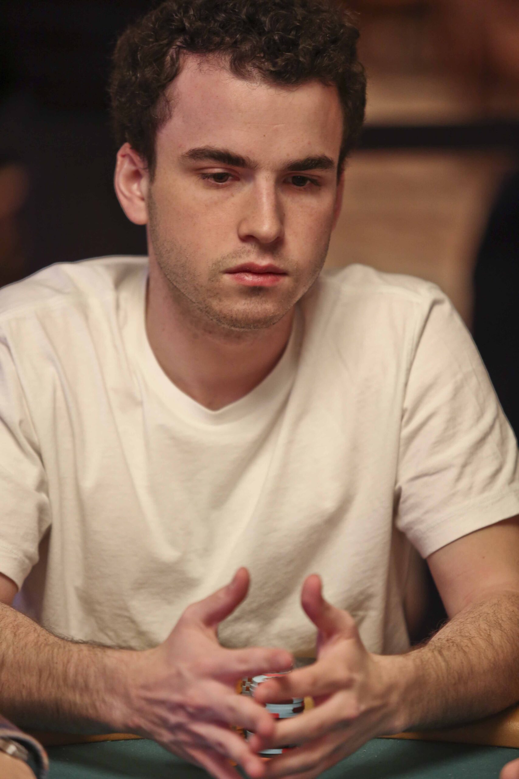 1747771224_original_Daniel_Kelly_1-scaled.jpg