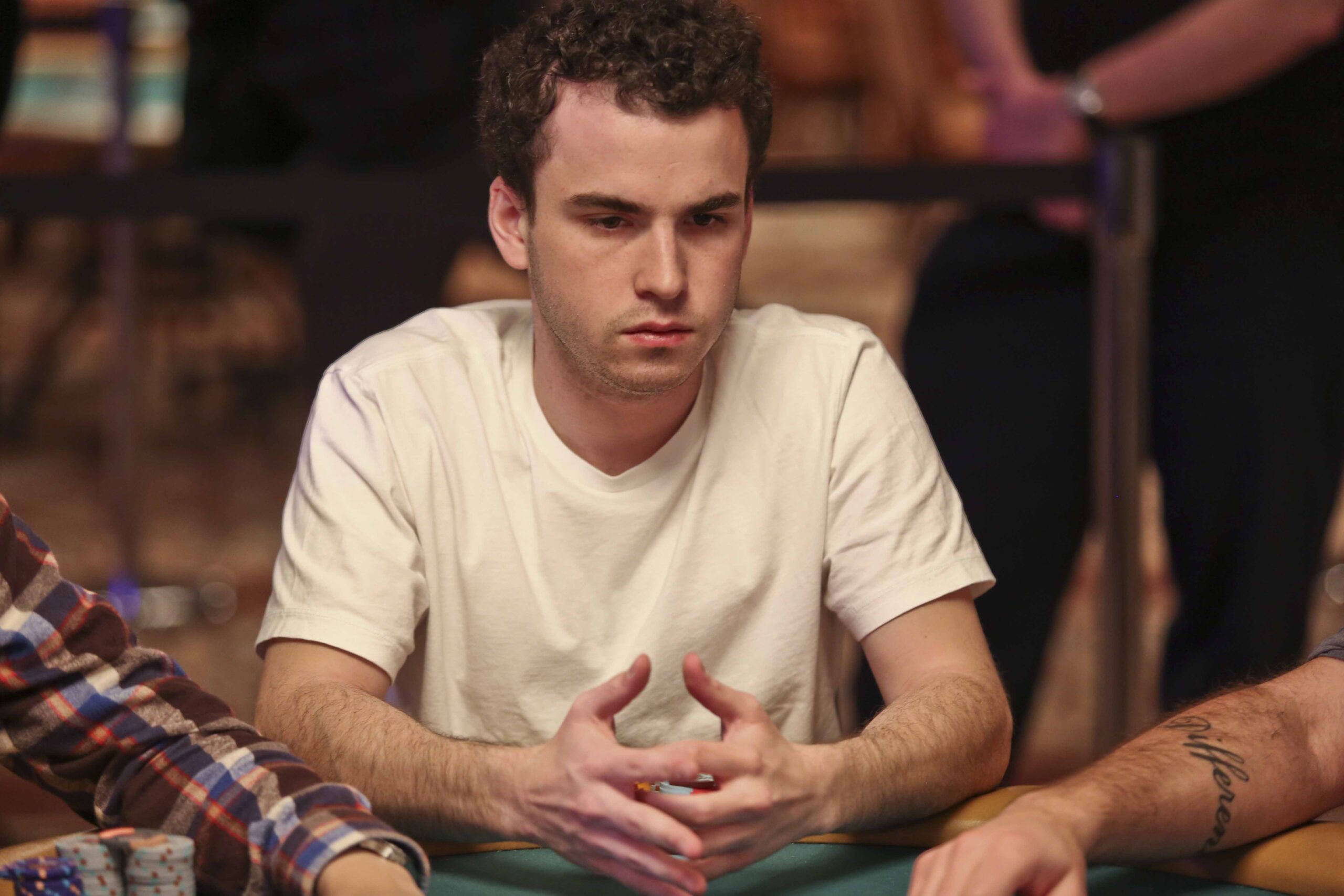 1747771229_original_Daniel_Kelly_2-scaled.jpg