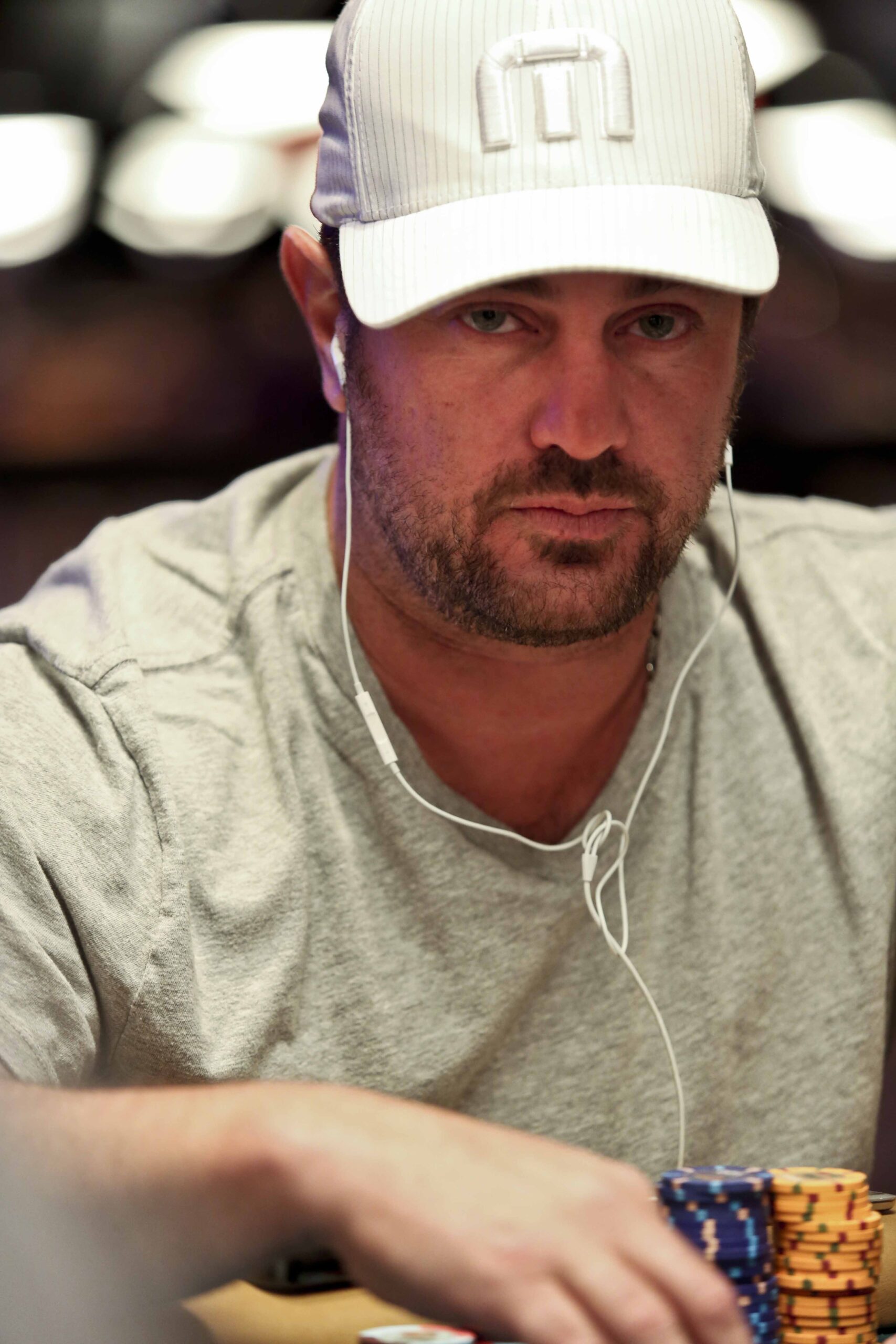 1747771250_original_David_Oppenheim_1-scaled.jpg