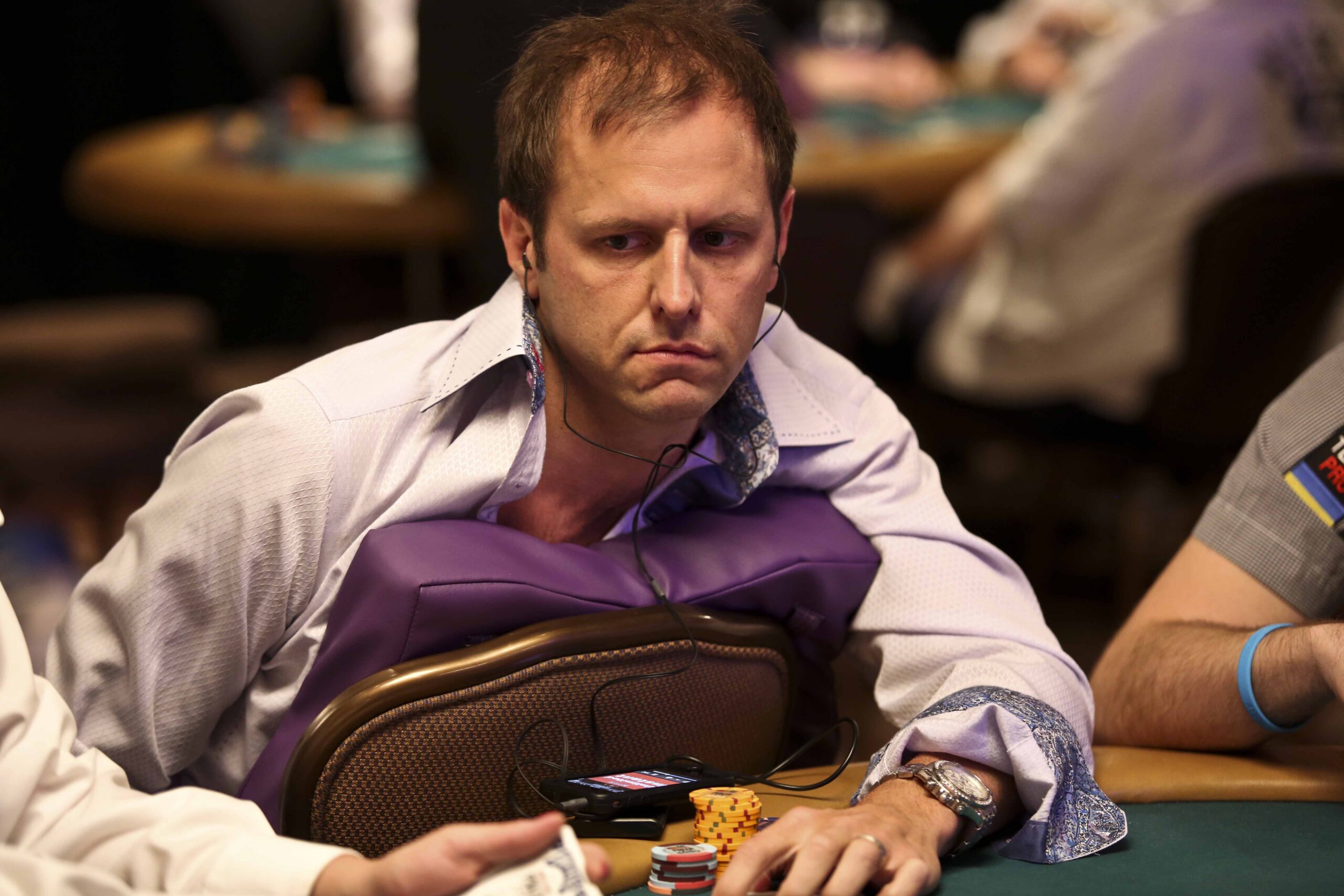 1747771268_original_Eric_Cloutier_1-scaled.jpg