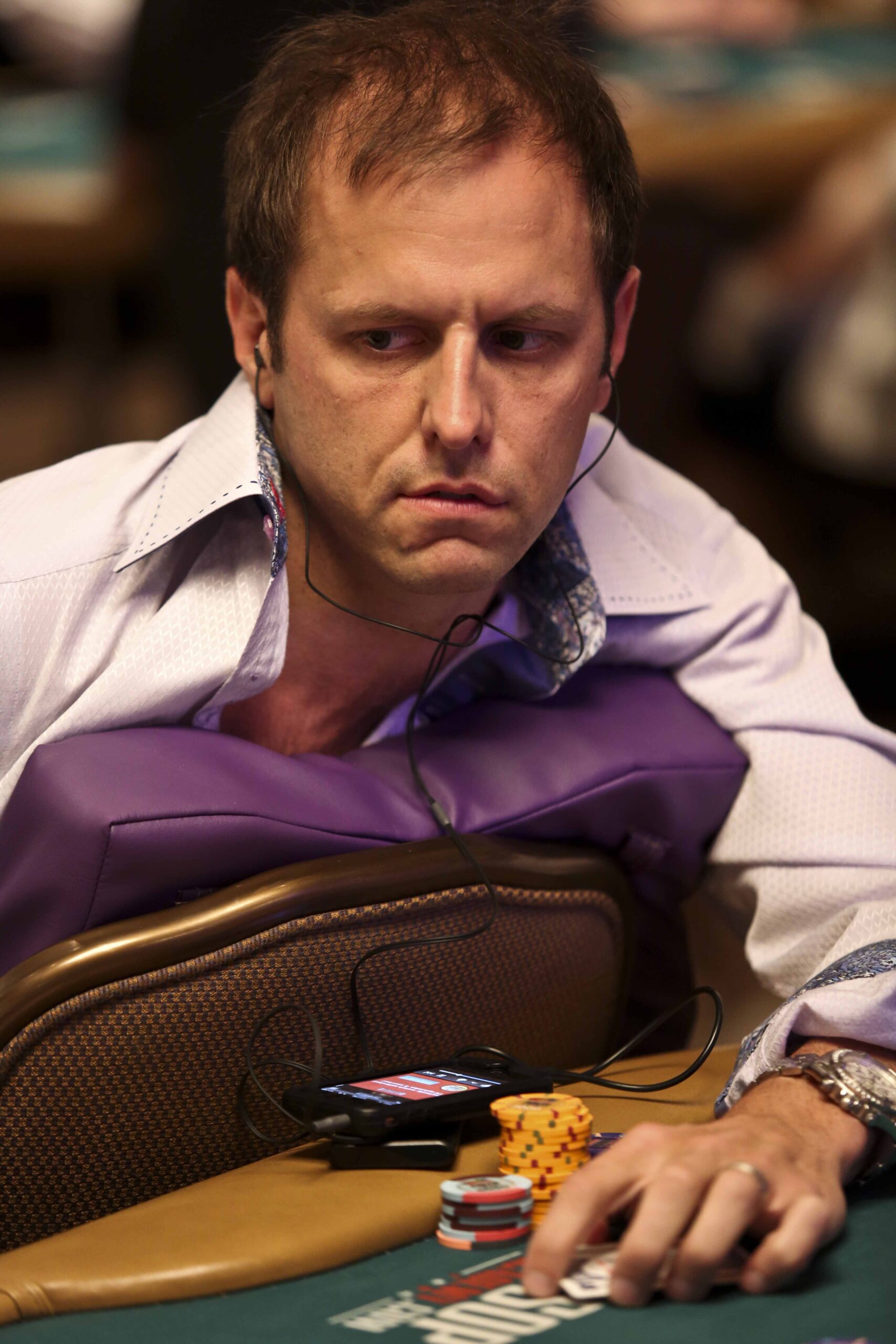 1747771272_original_Eric_Cloutier_2-scaled.jpg