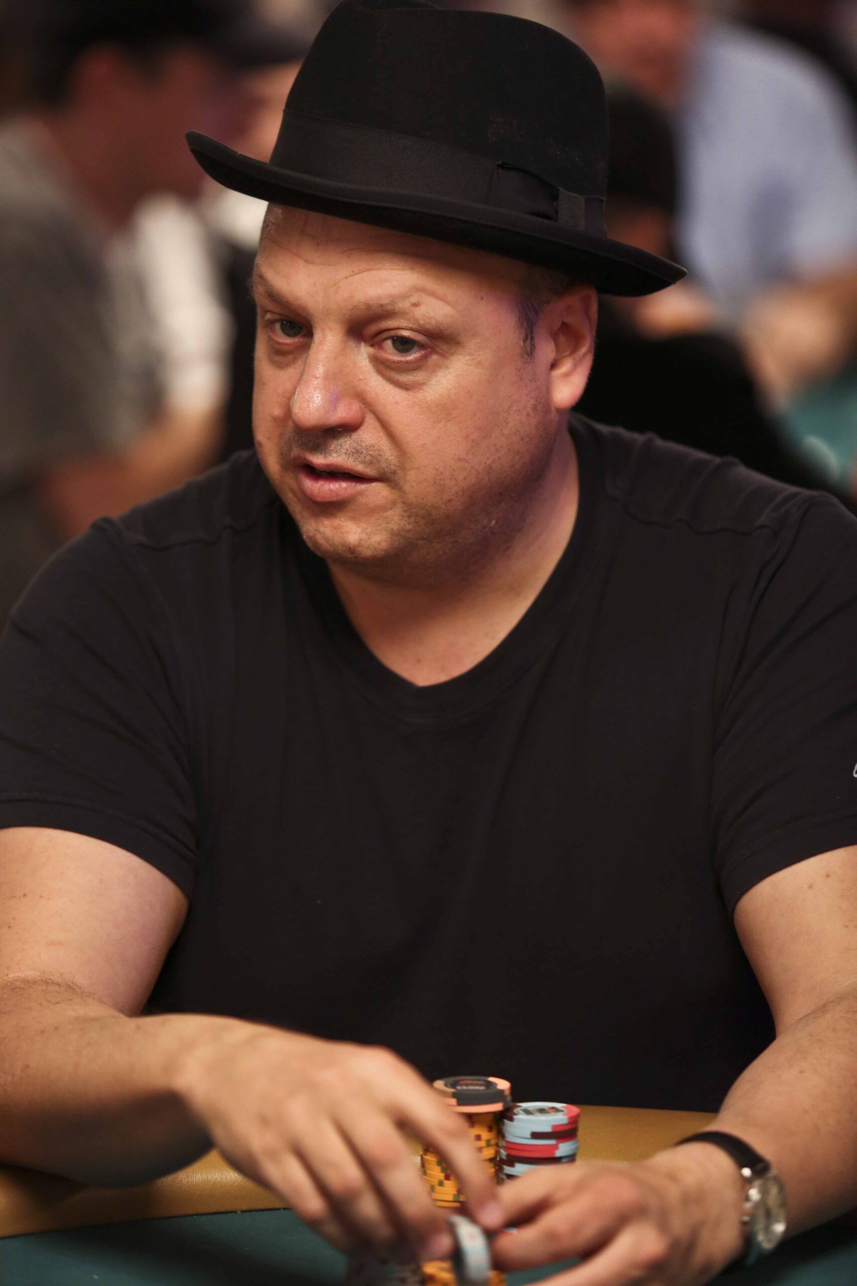 1747771277_original_Jeff_Lisandro_1-scaled.jpg