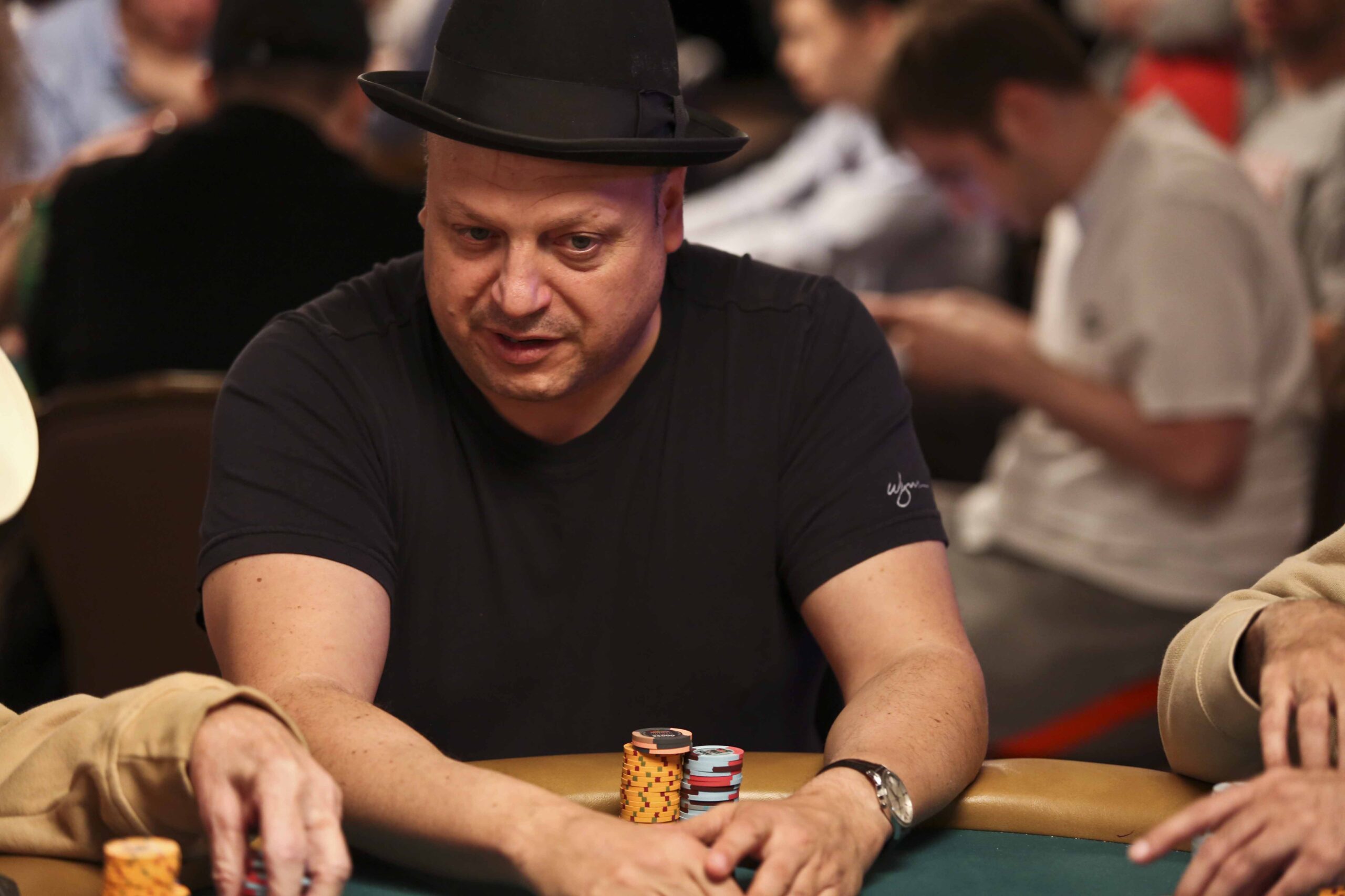 1747771281_original_Jeff_Lisandro_2-scaled.jpg