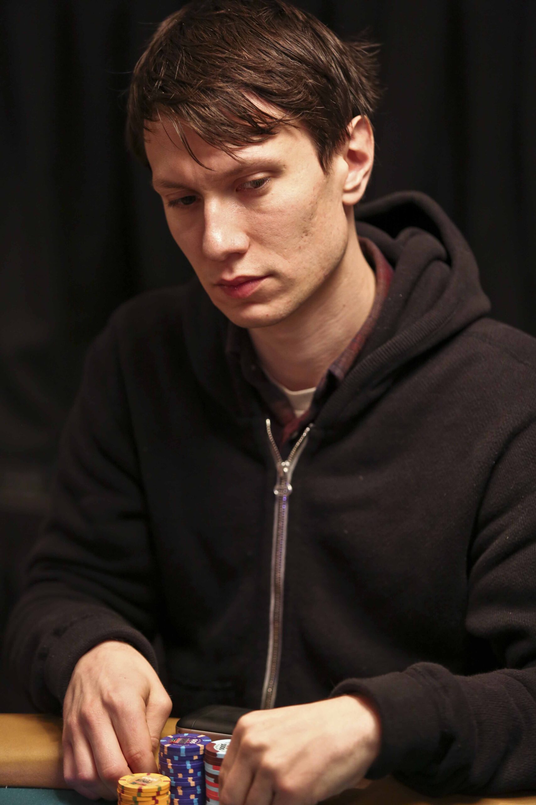 1747771321_original_Lee_Goldman_1-scaled.jpg