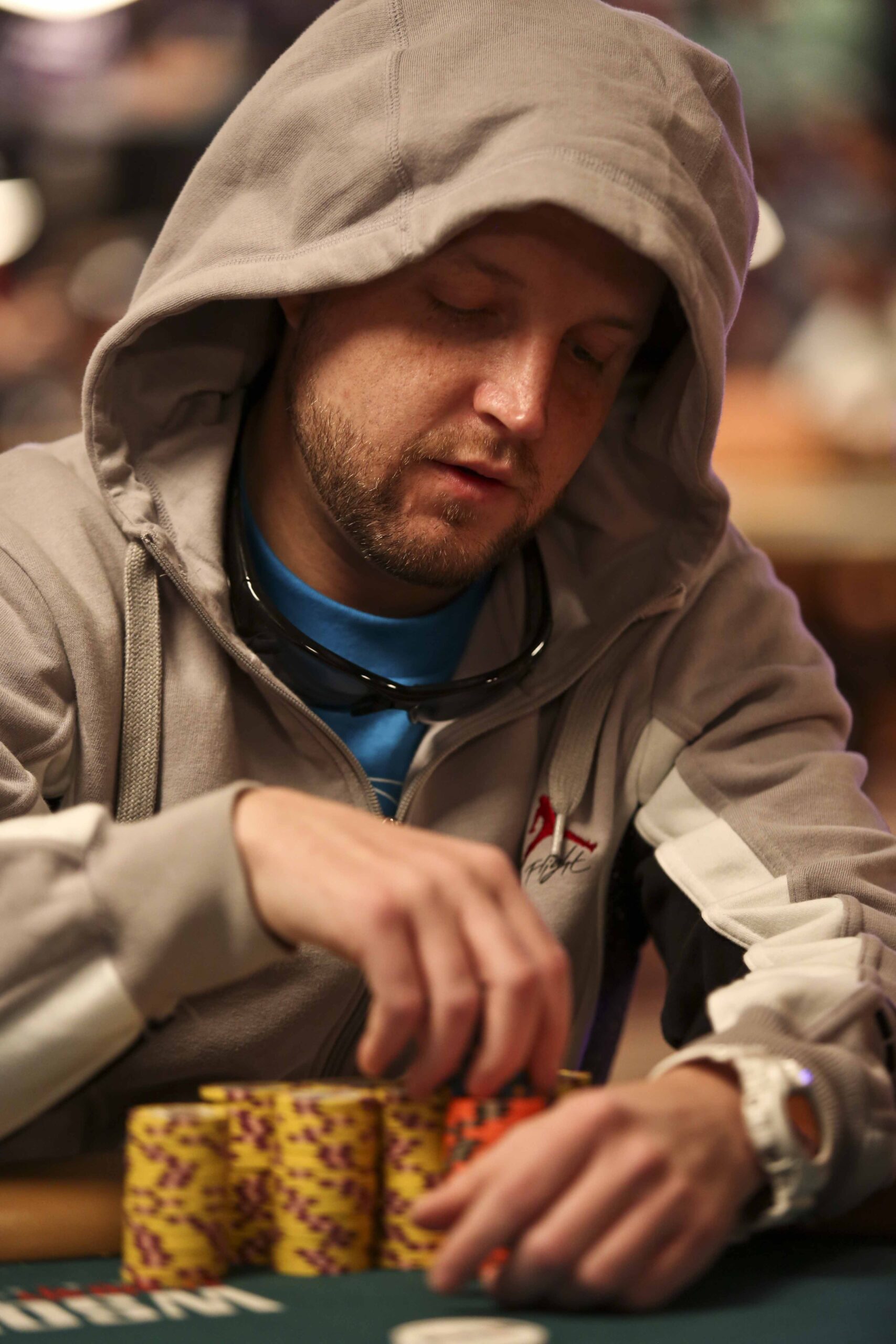 1747771330_original_Bradley_Lipsey_1-scaled.jpg