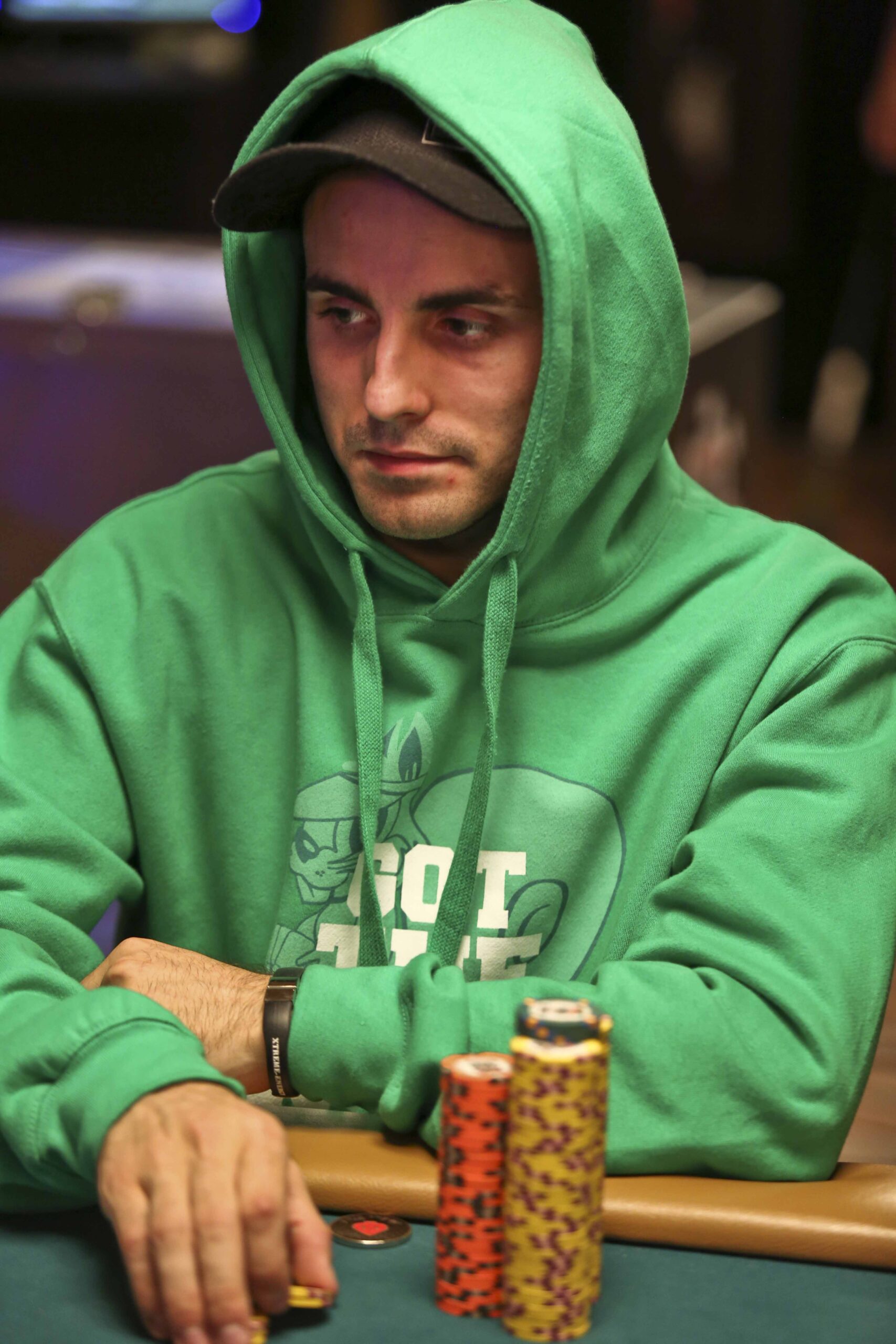 1747771365_original_Jimmy_Fradettedufour_1-scaled.jpg