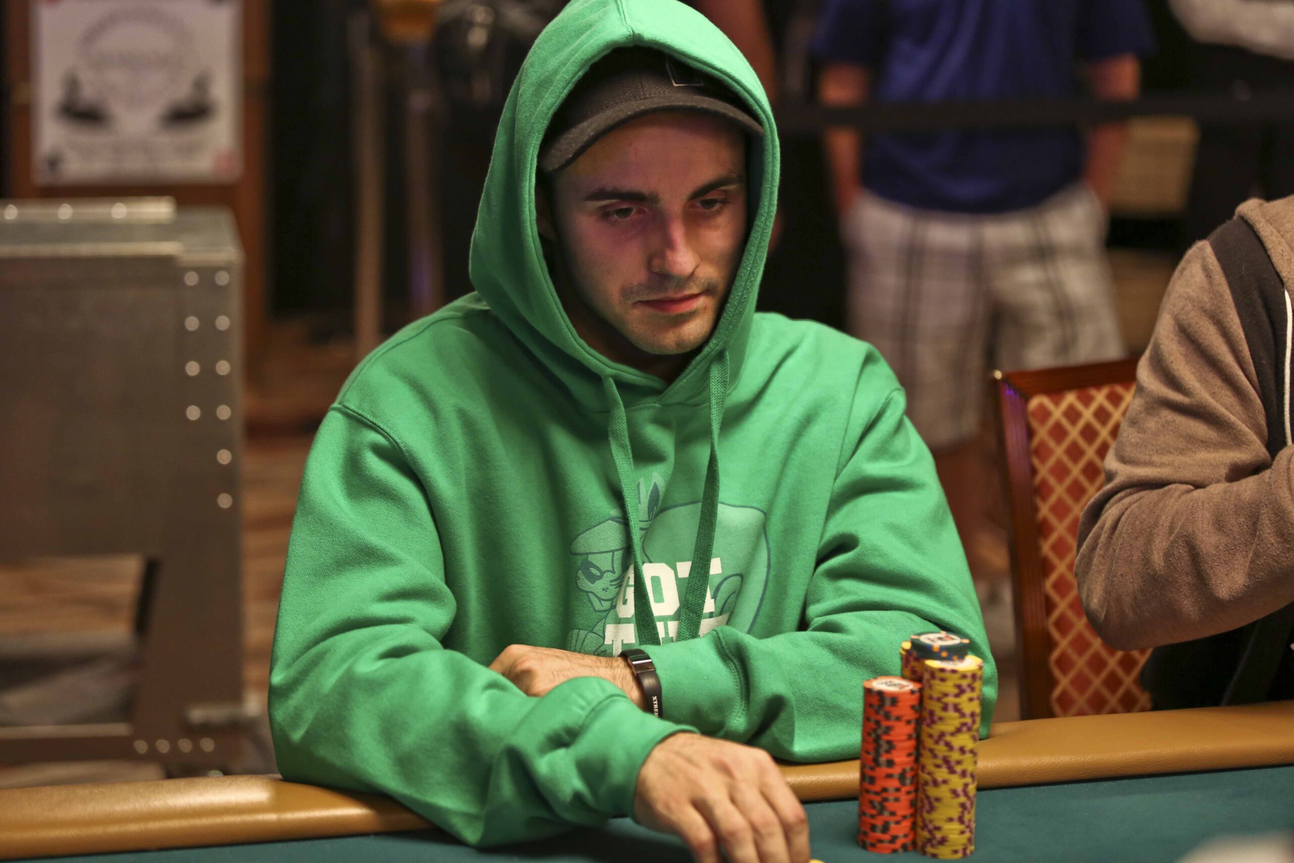 1747771370_original_Jimmy_Fradettedufour_2-scaled.jpg