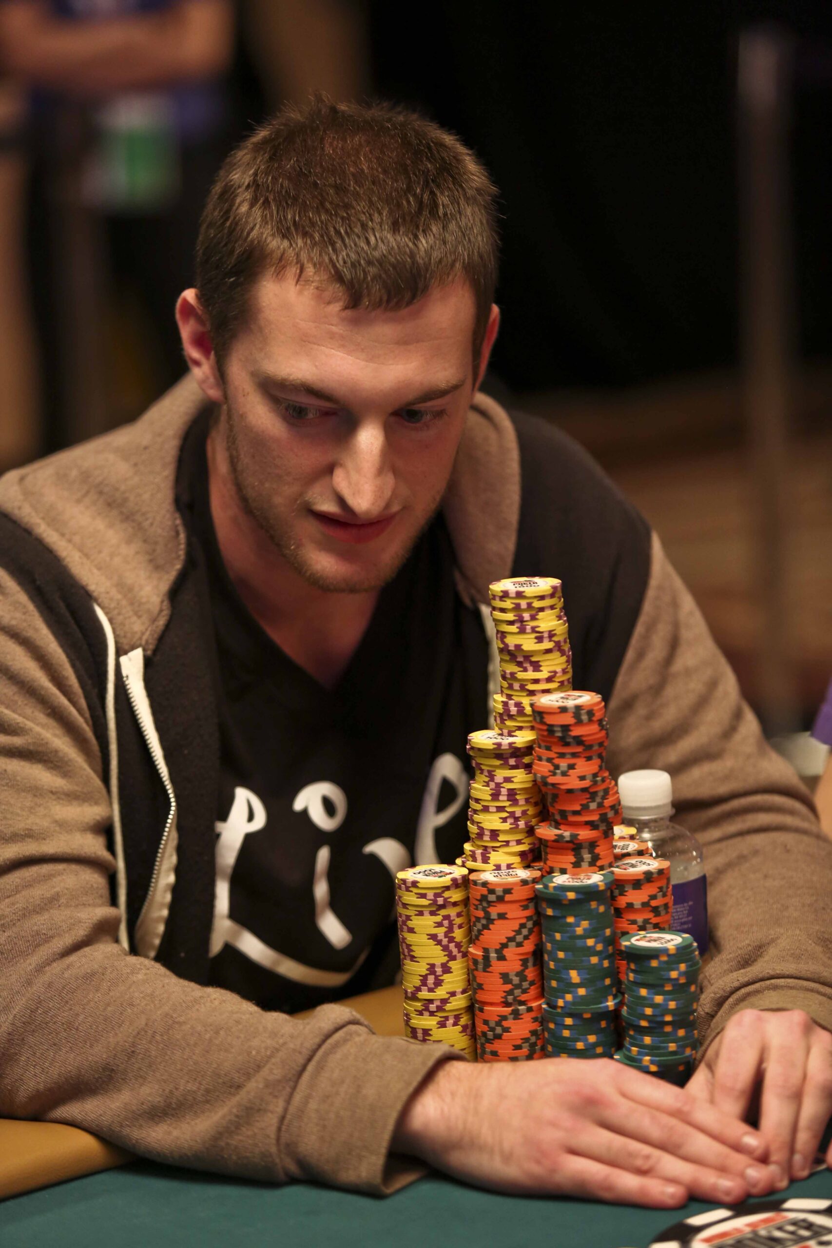 1747771383_original_Joey_Weissman_1-scaled.jpg