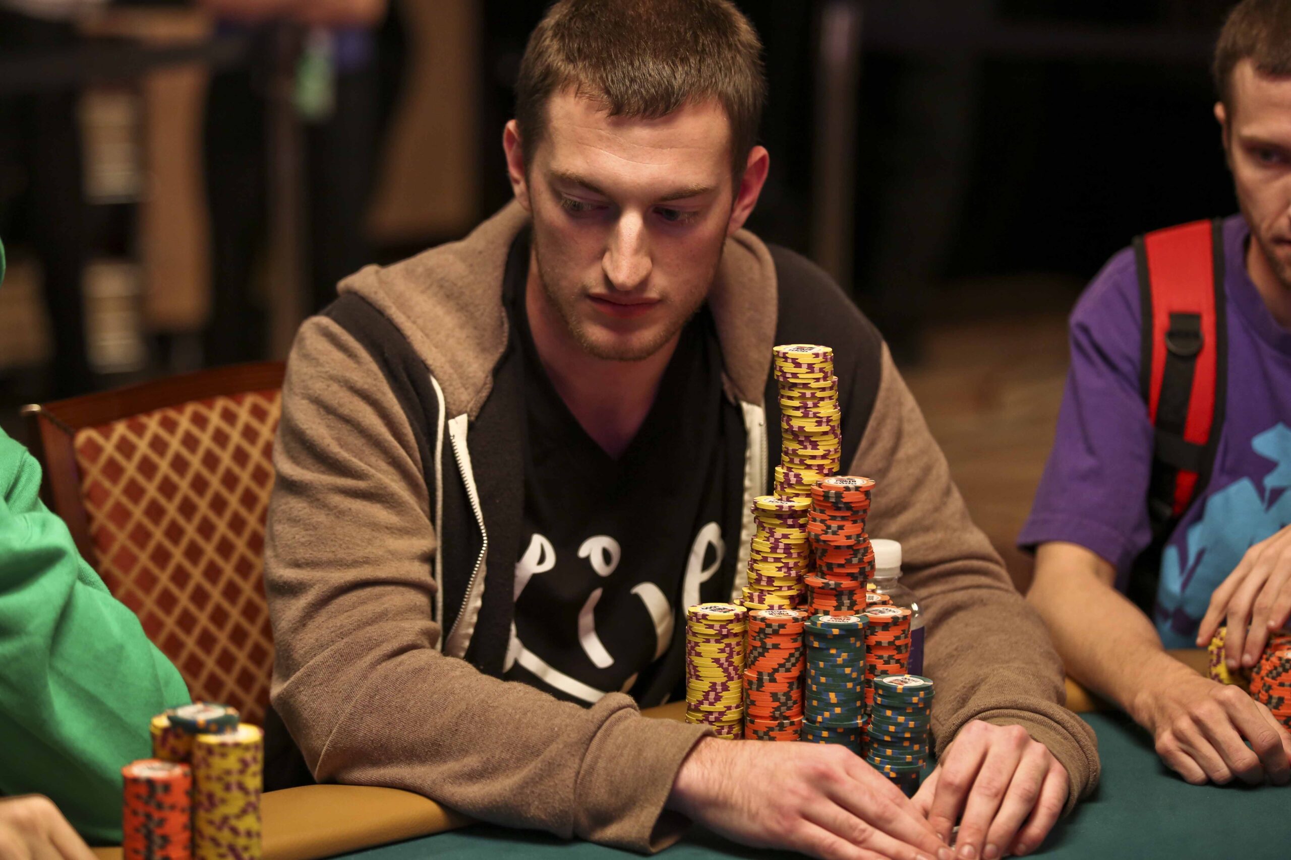 1747771387_original_Joey_Weissman_2-scaled.jpg