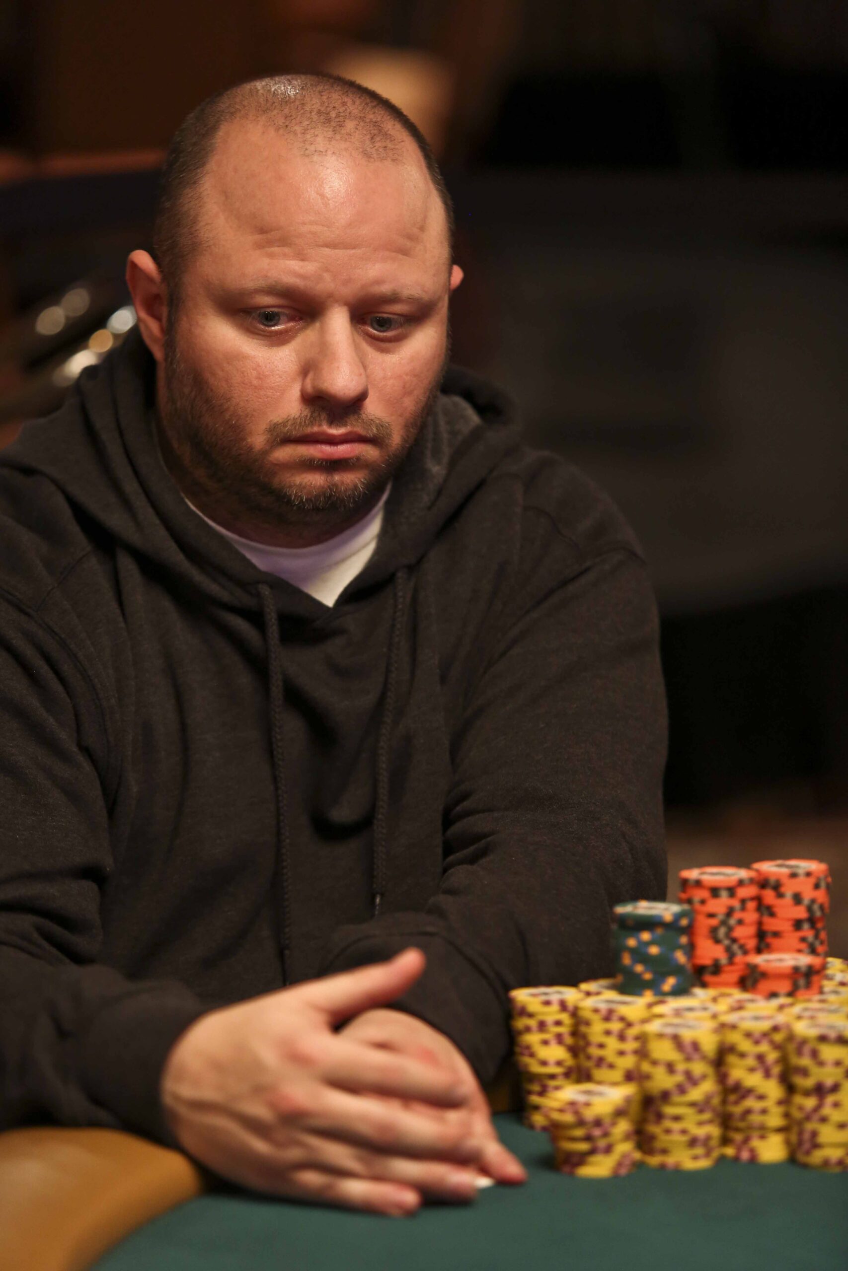 1747771400_original_Joshua_Pedraza_1-scaled.jpg