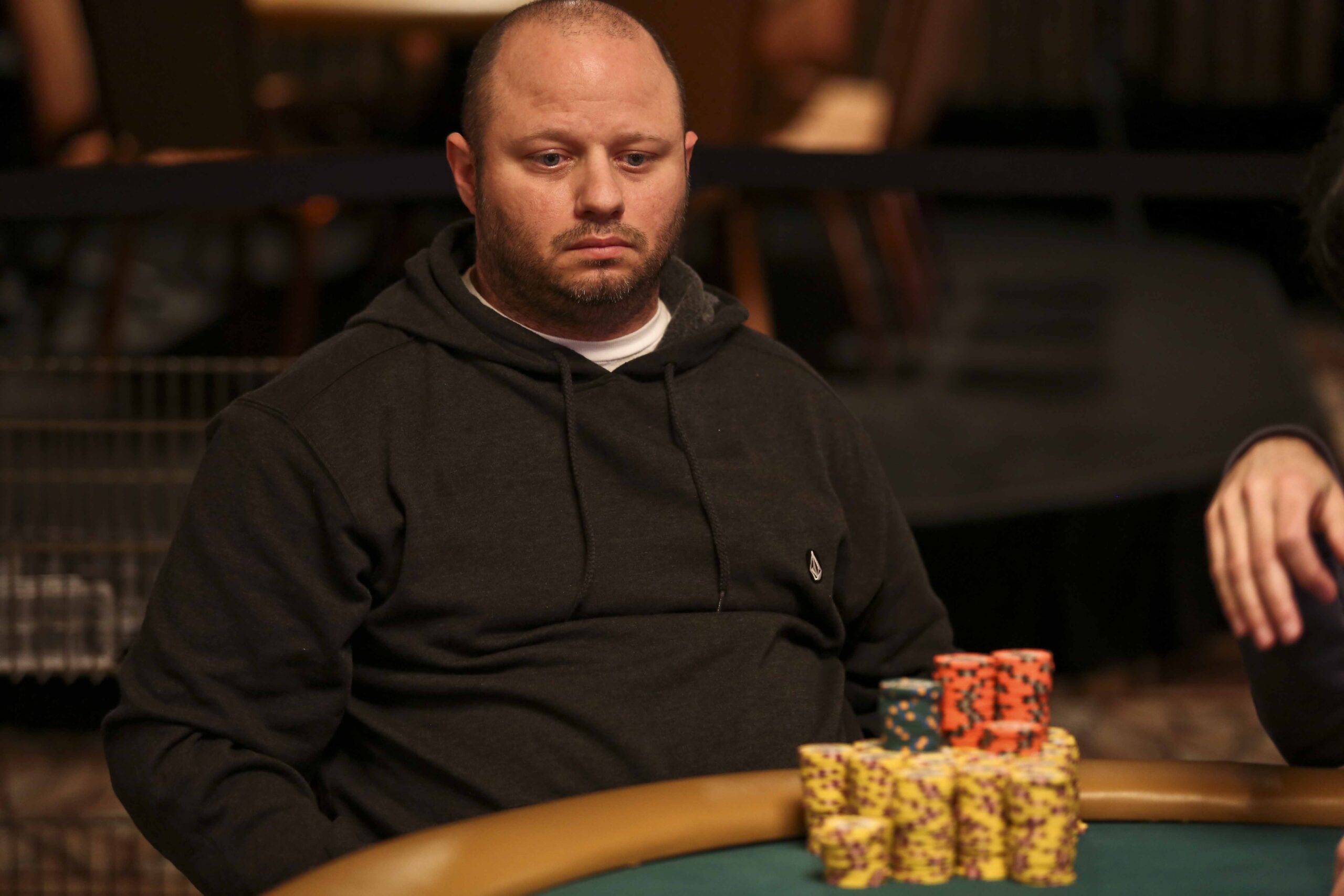 1747771404_original_Joshua_Pedraza_2-scaled.jpg
