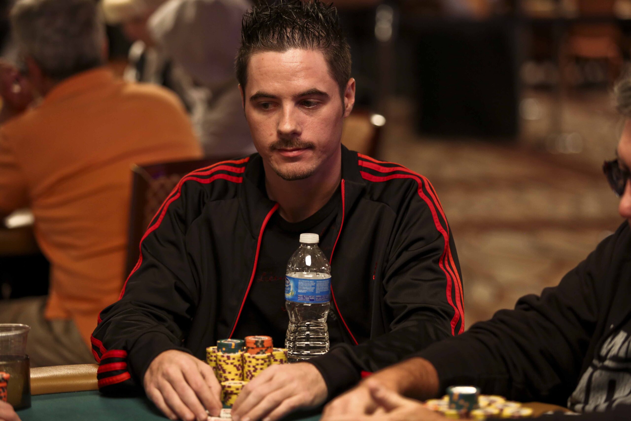 1747771417_original_Mark_Schmid_1-scaled.jpg
