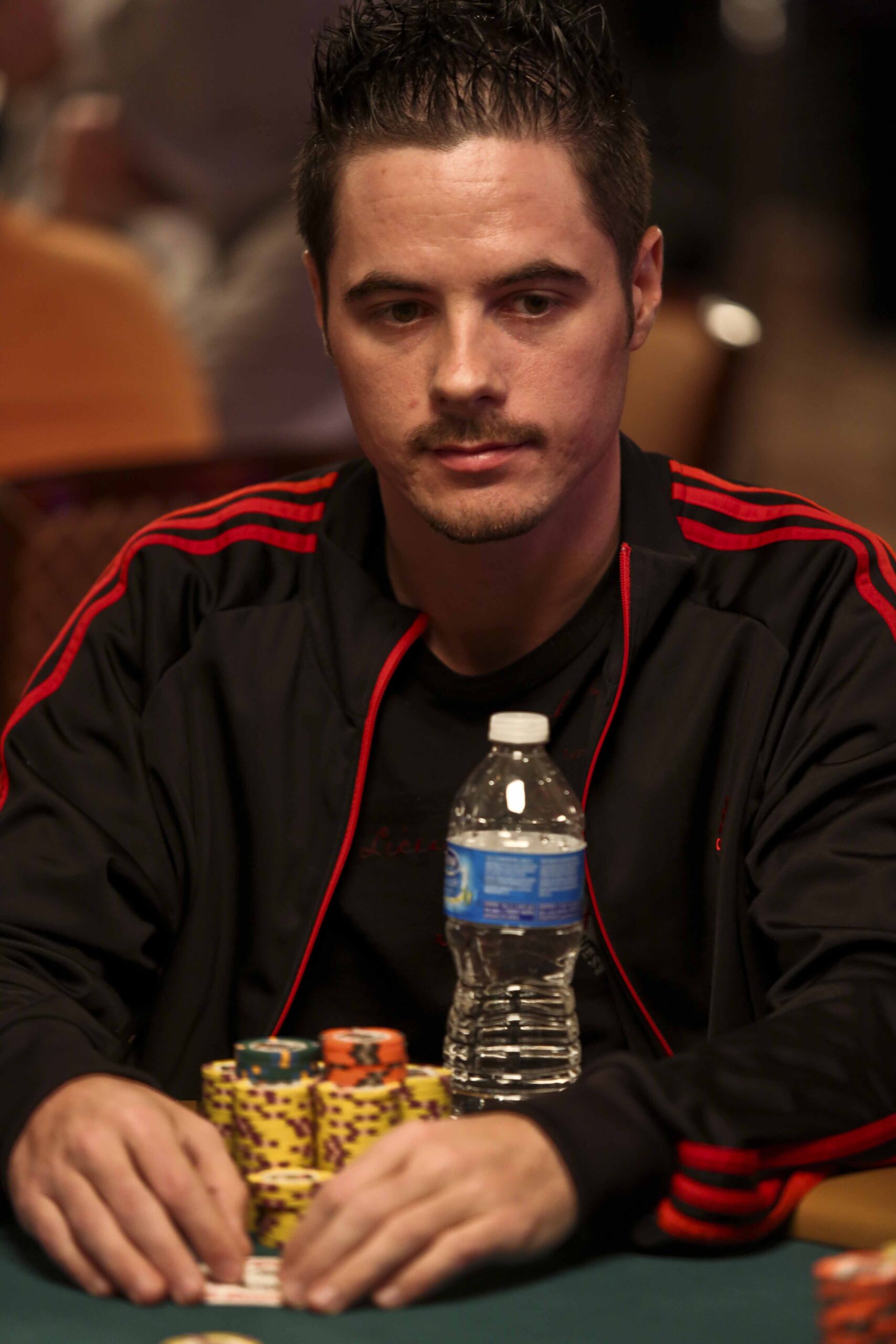 1747771421_original_Mark_Schmid_2-scaled.jpg