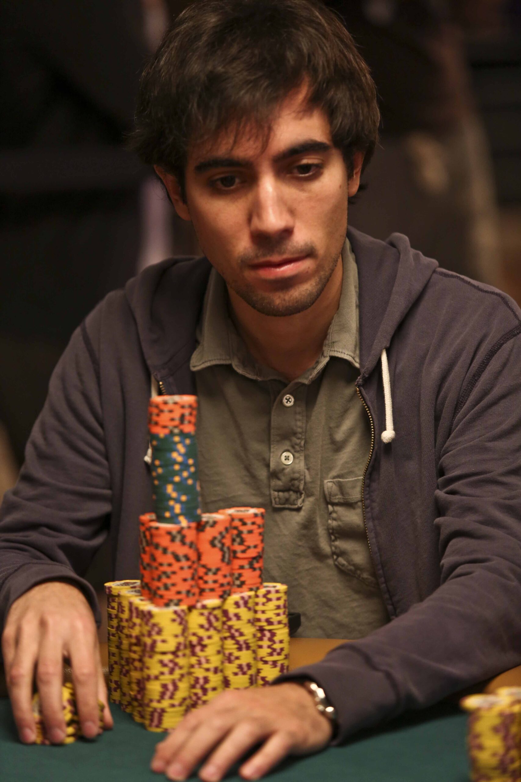 1747771425_original_Michael_Gagliano_1-scaled.jpg