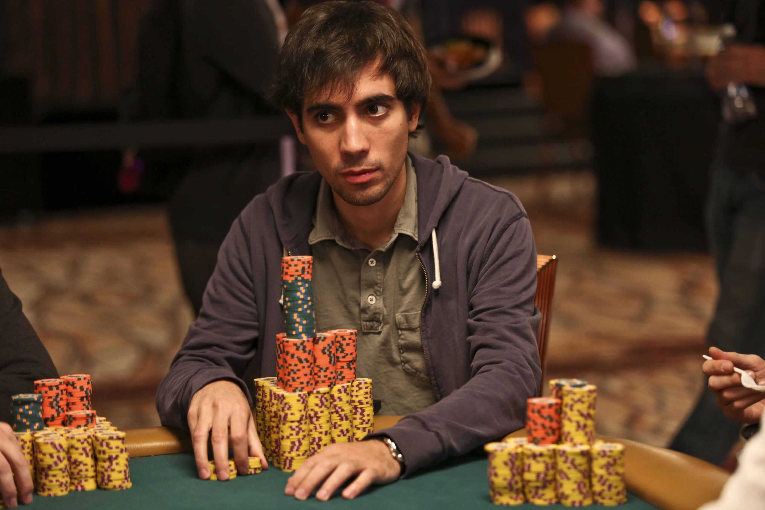 1747771430_original_Michael_Gagliano_2-scaled.jpg