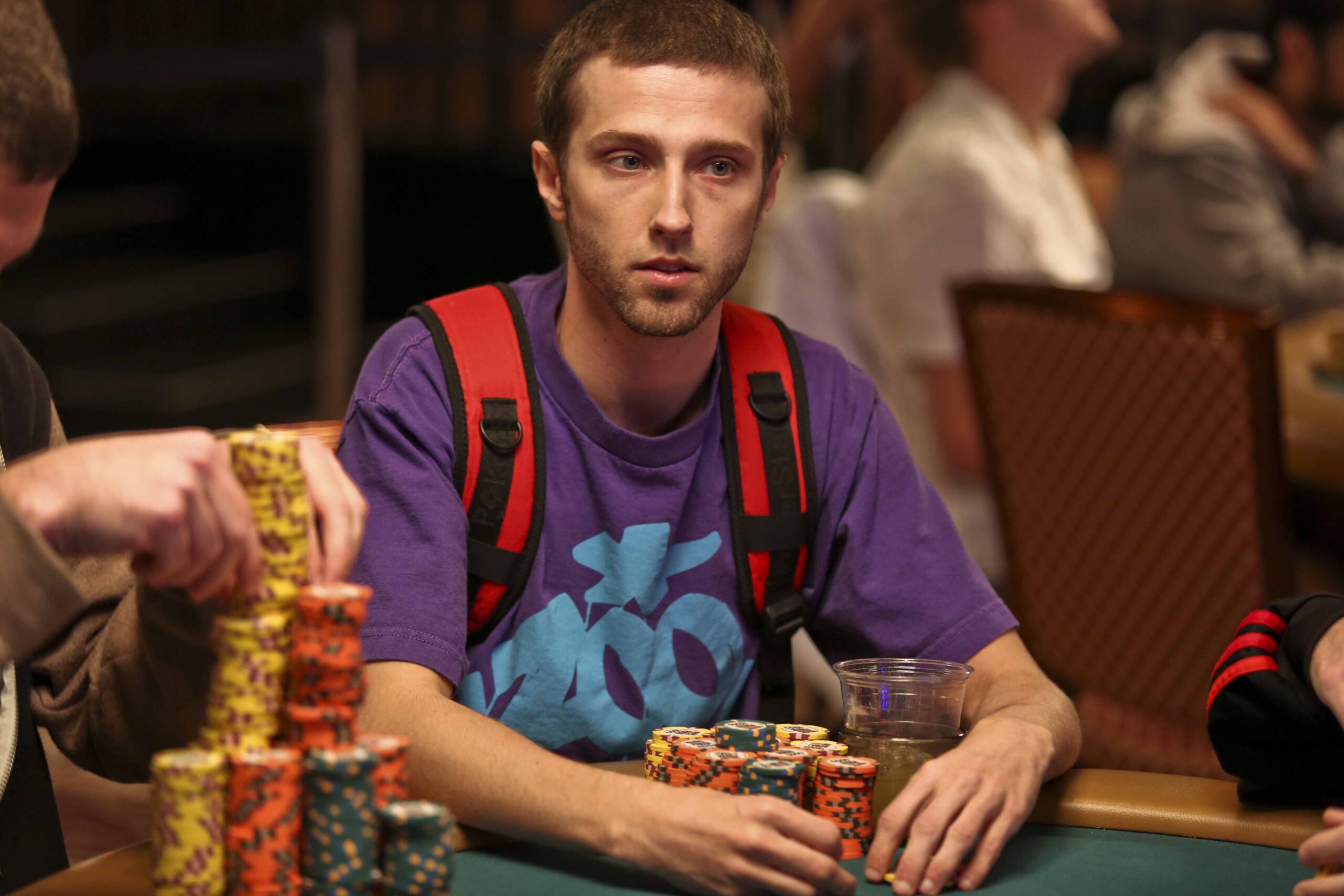 1747771446_original_Stephen_Reynolds_2-scaled.jpg