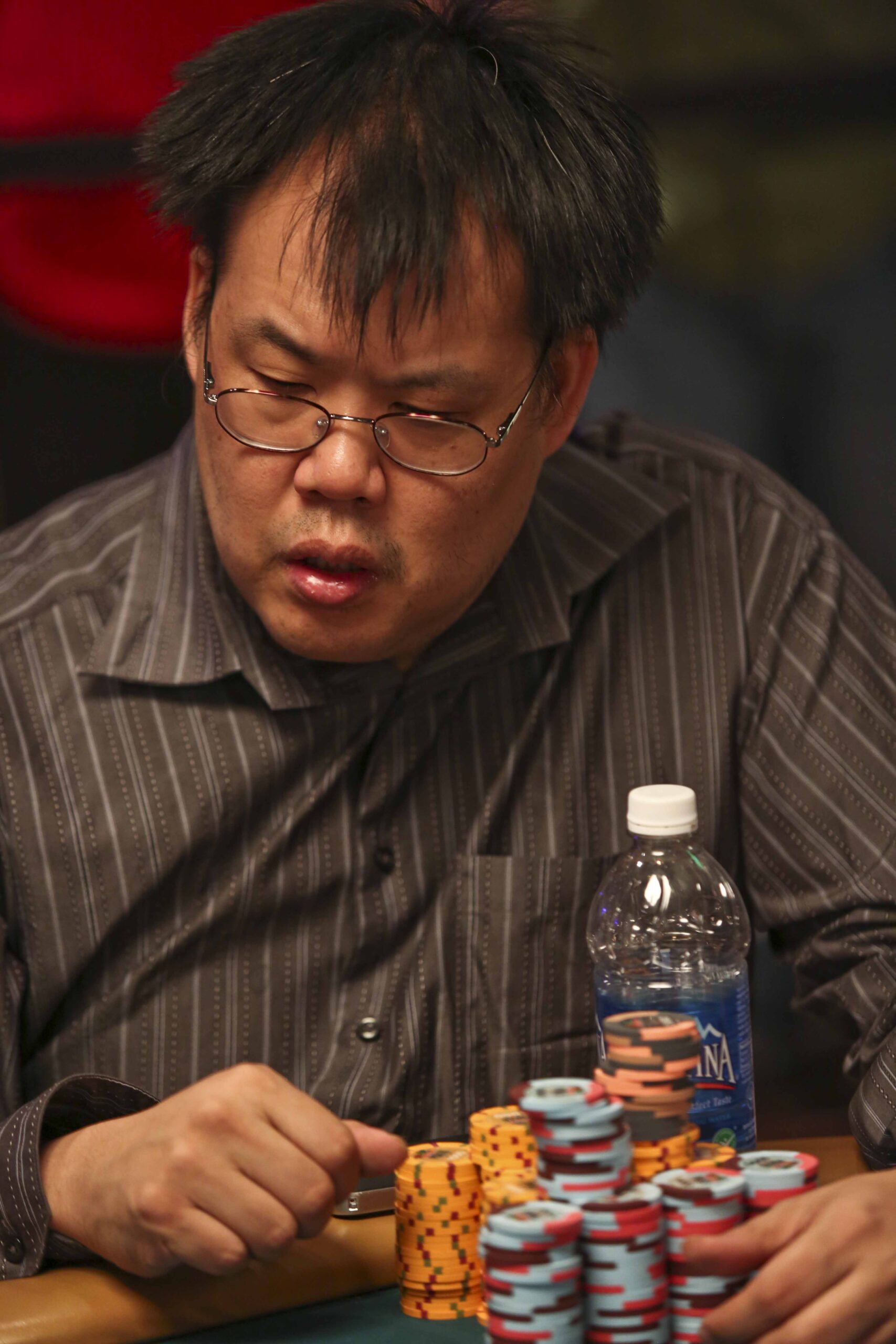 1747771475_original_Bill_Chen_1-scaled.jpg