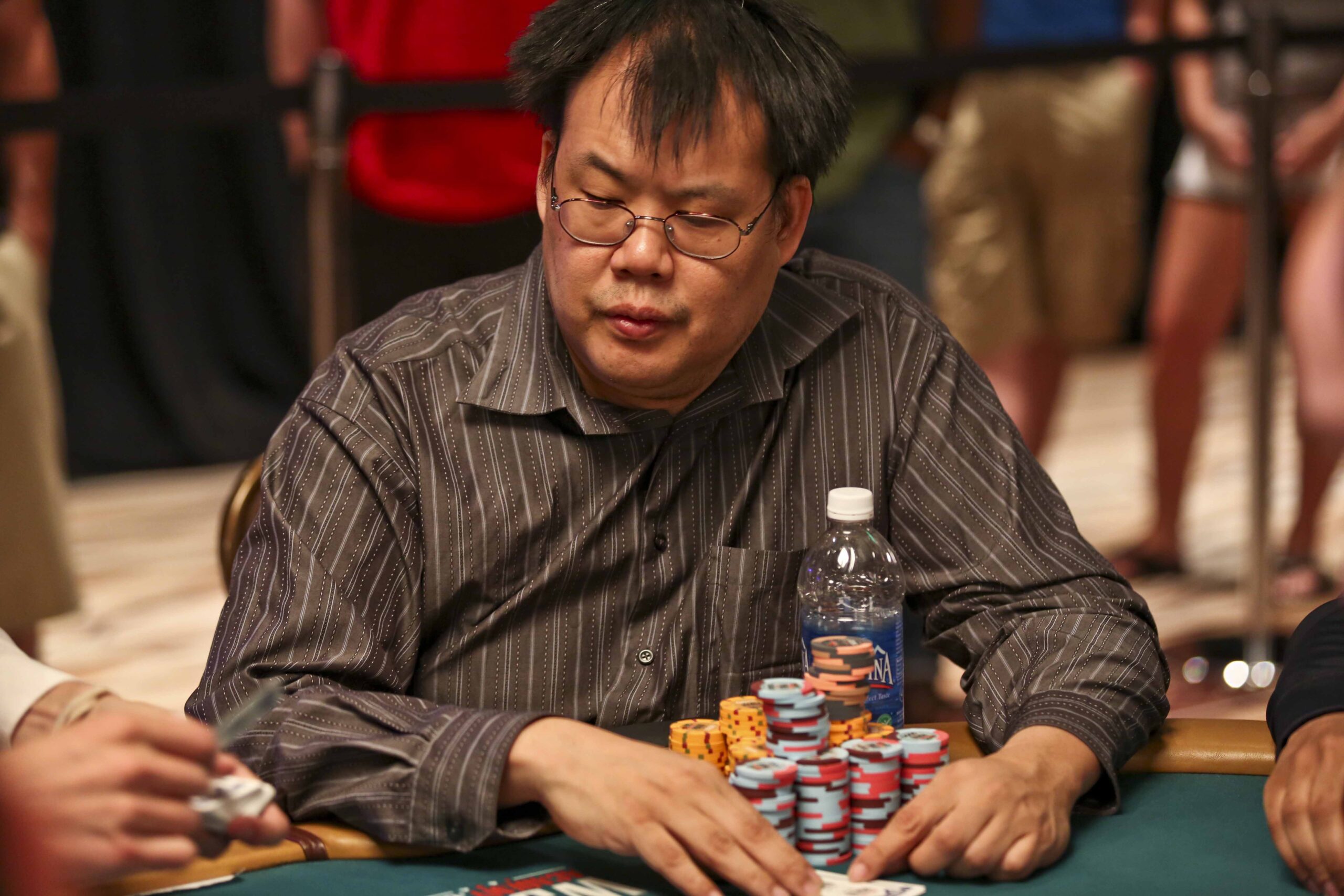 1747771479_original_Bill_Chen_2-scaled.jpg