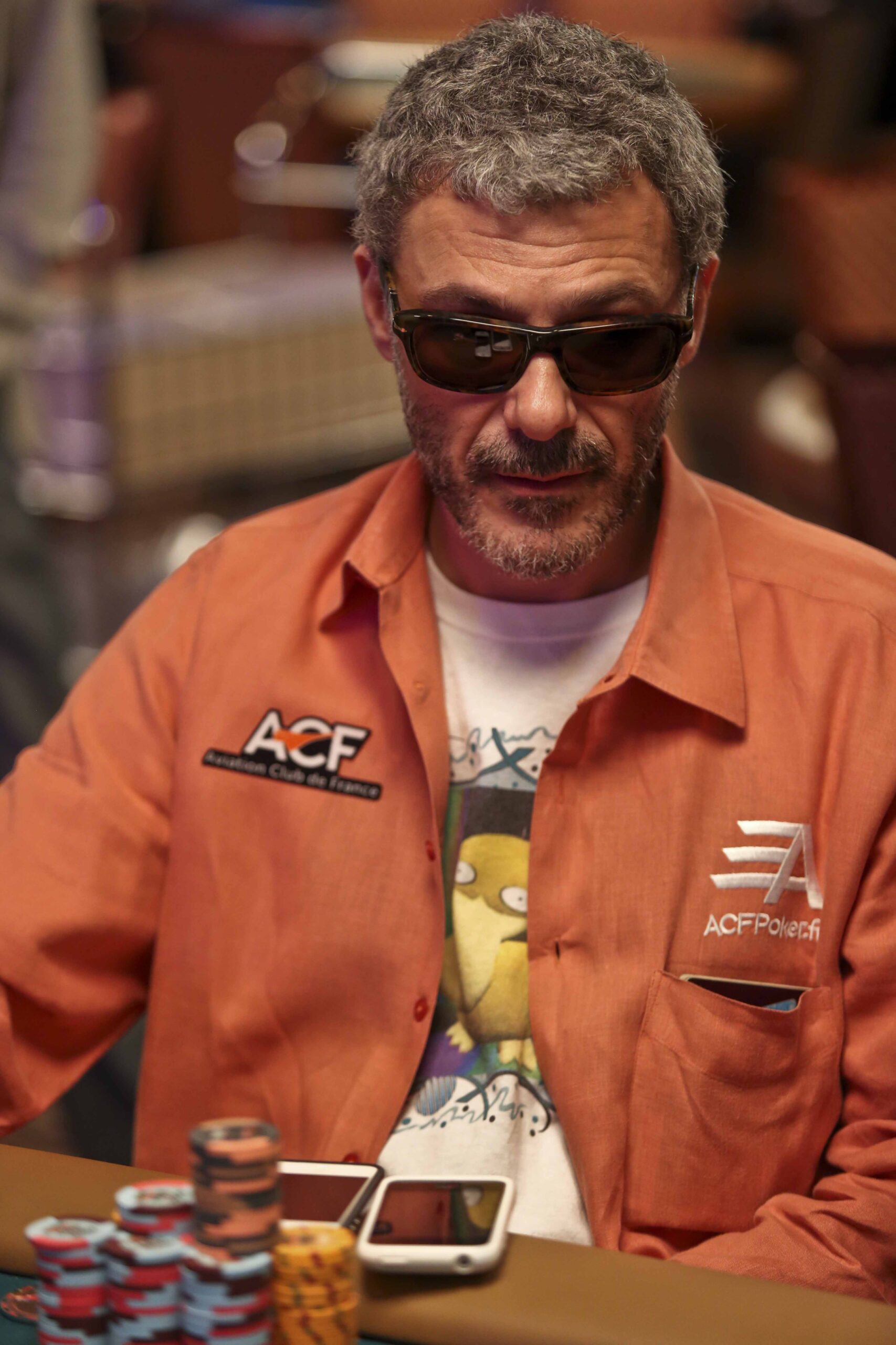 1747771492_original_Bruno_Fitoussi_1-scaled.jpg