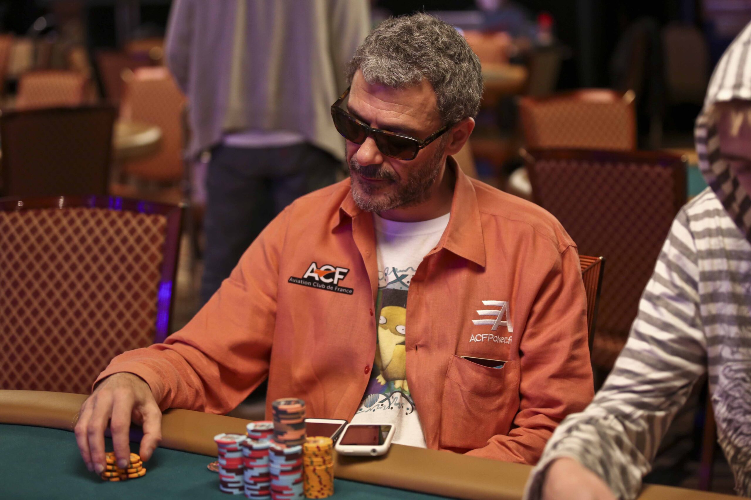 1747771496_original_Bruno_Fitoussi_2-scaled.jpg