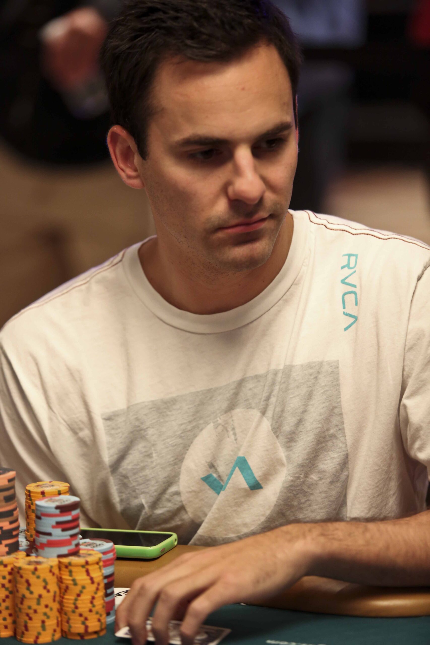 1747771500_original_Chris_Klodnicki_1-scaled.jpg