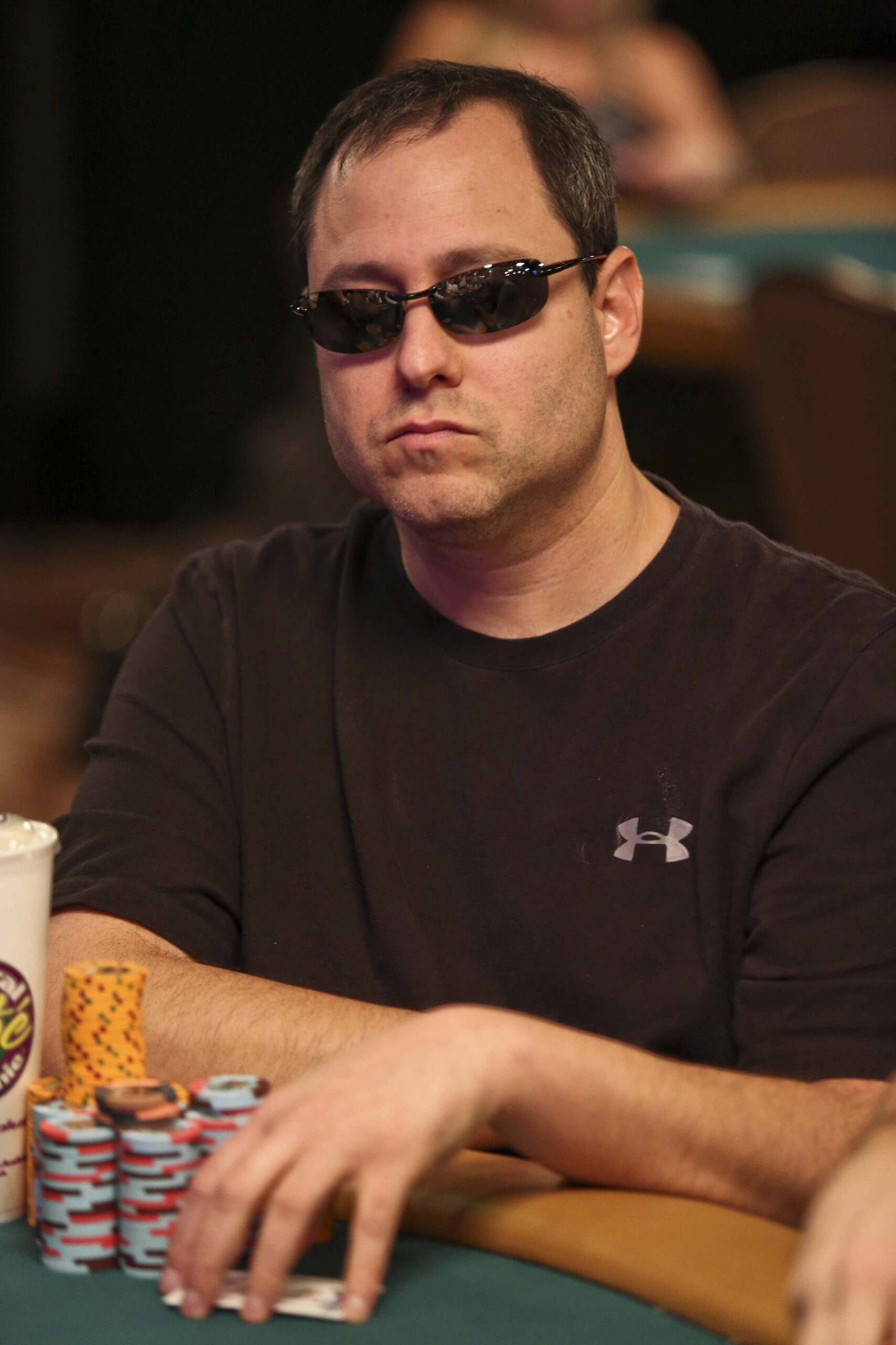 1747771518_original_David_Baker_1-scaled.jpg