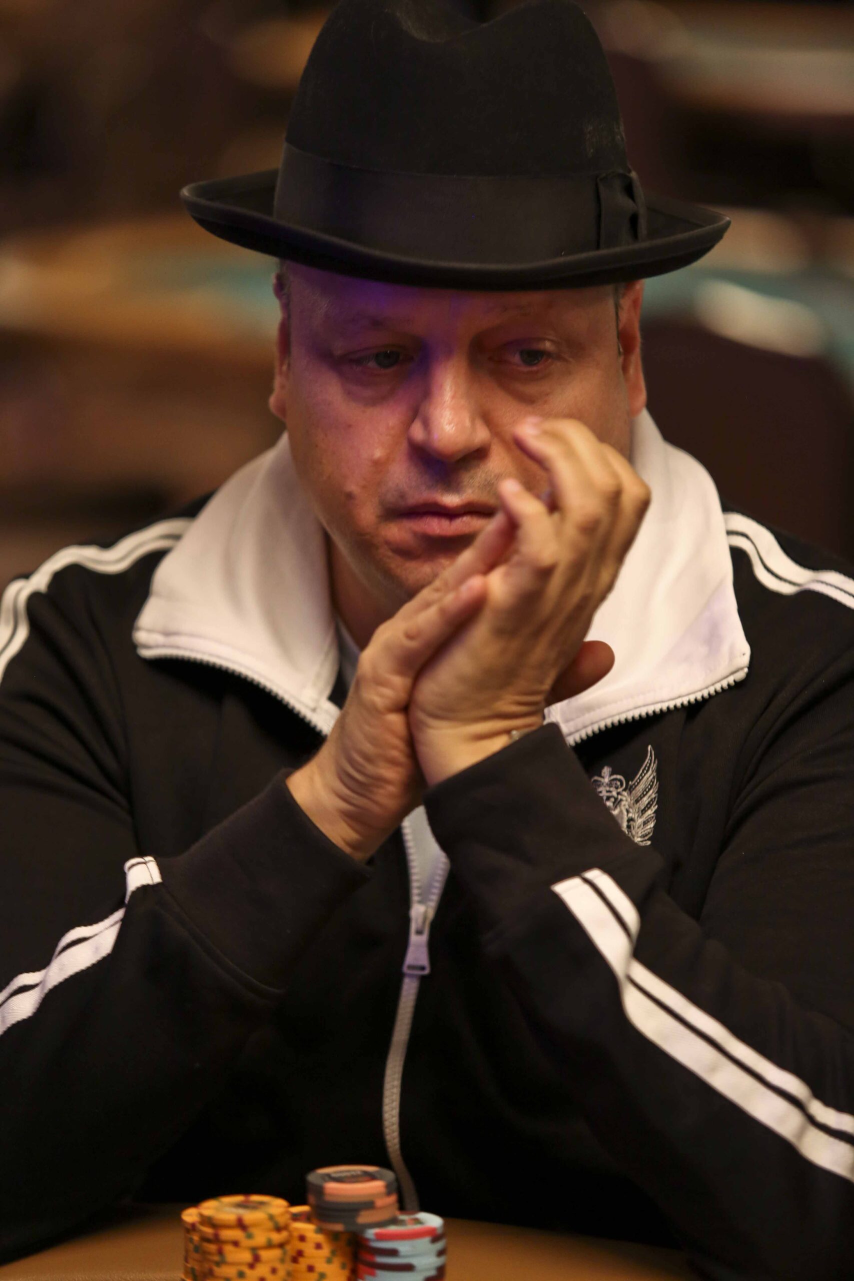 1747771534_original_Jeff_Lisandro_1-scaled.jpg
