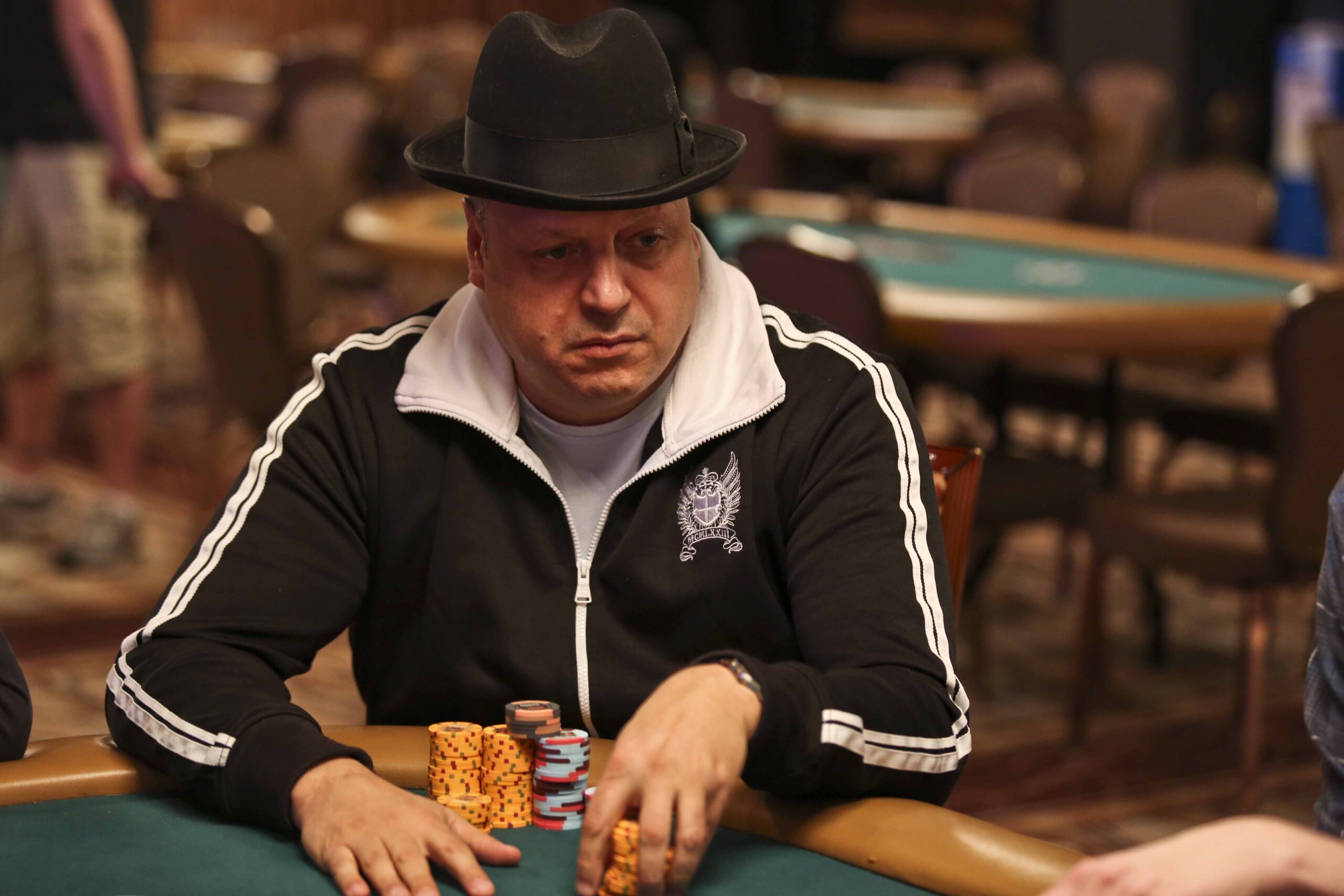 1747771539_original_Jeff_Lisandro_3-scaled.jpg