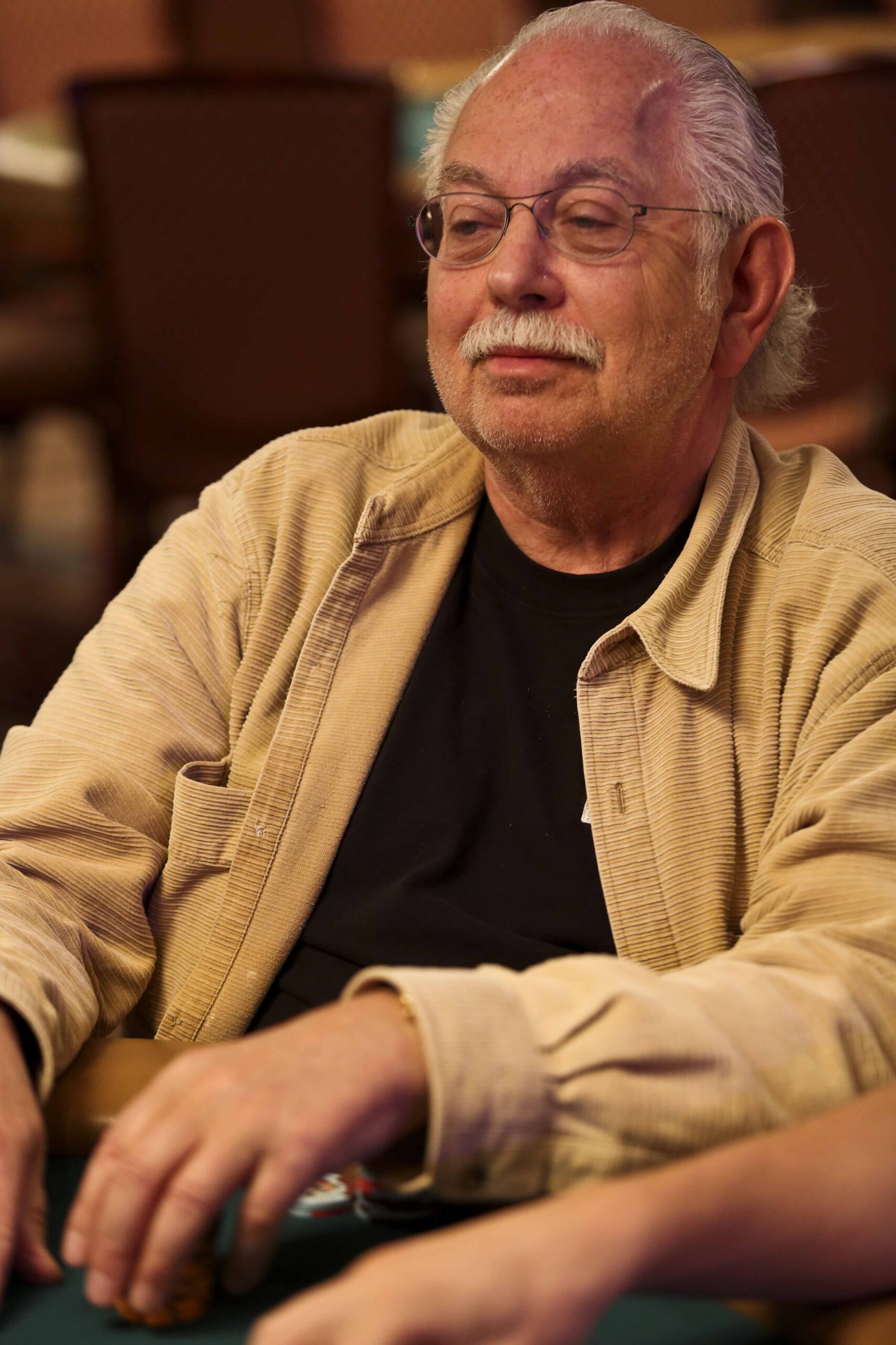 1747771564_original_Lyle_Berman_1-scaled.jpg