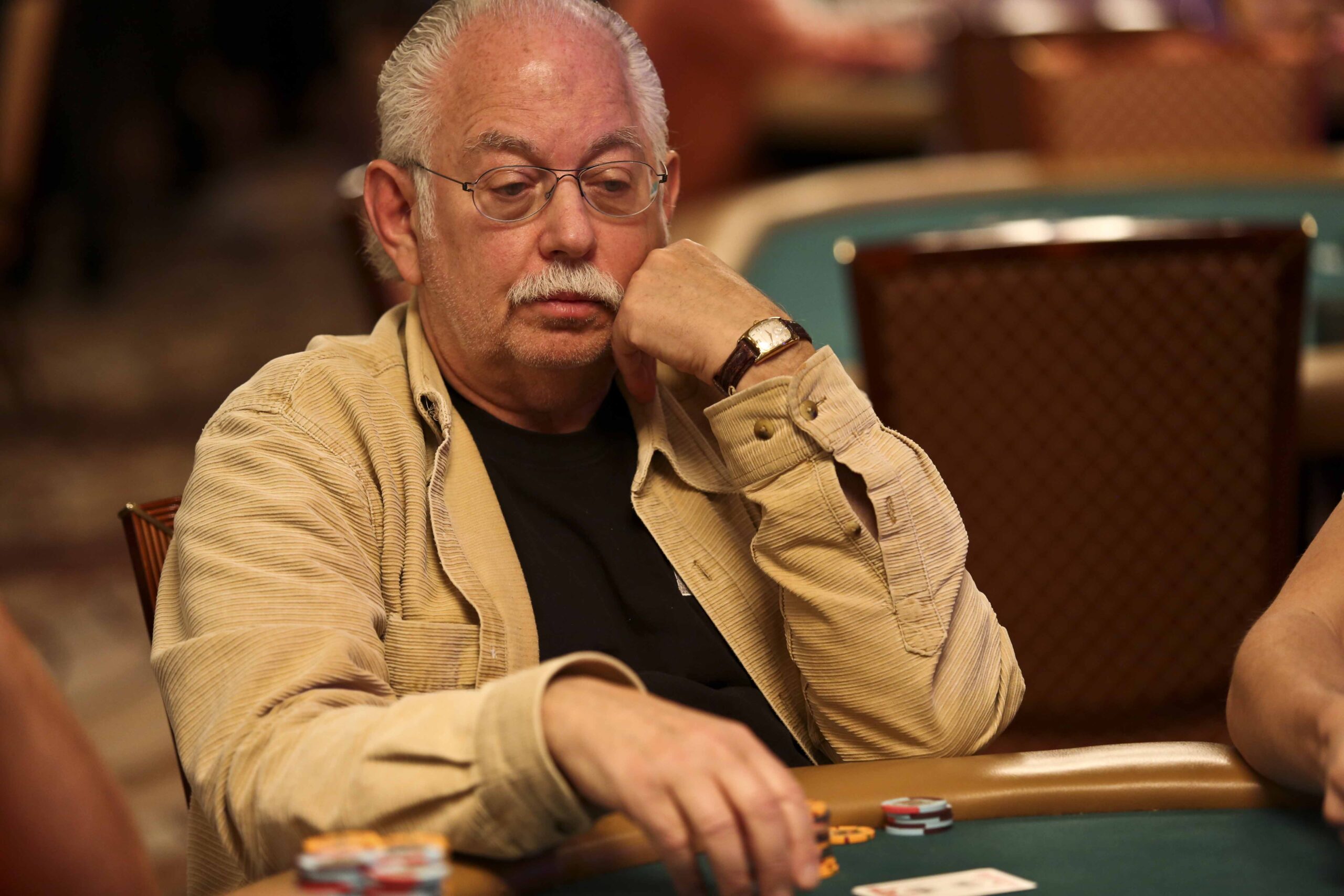 1747771568_original_Lyle_Berman_2-scaled.jpg