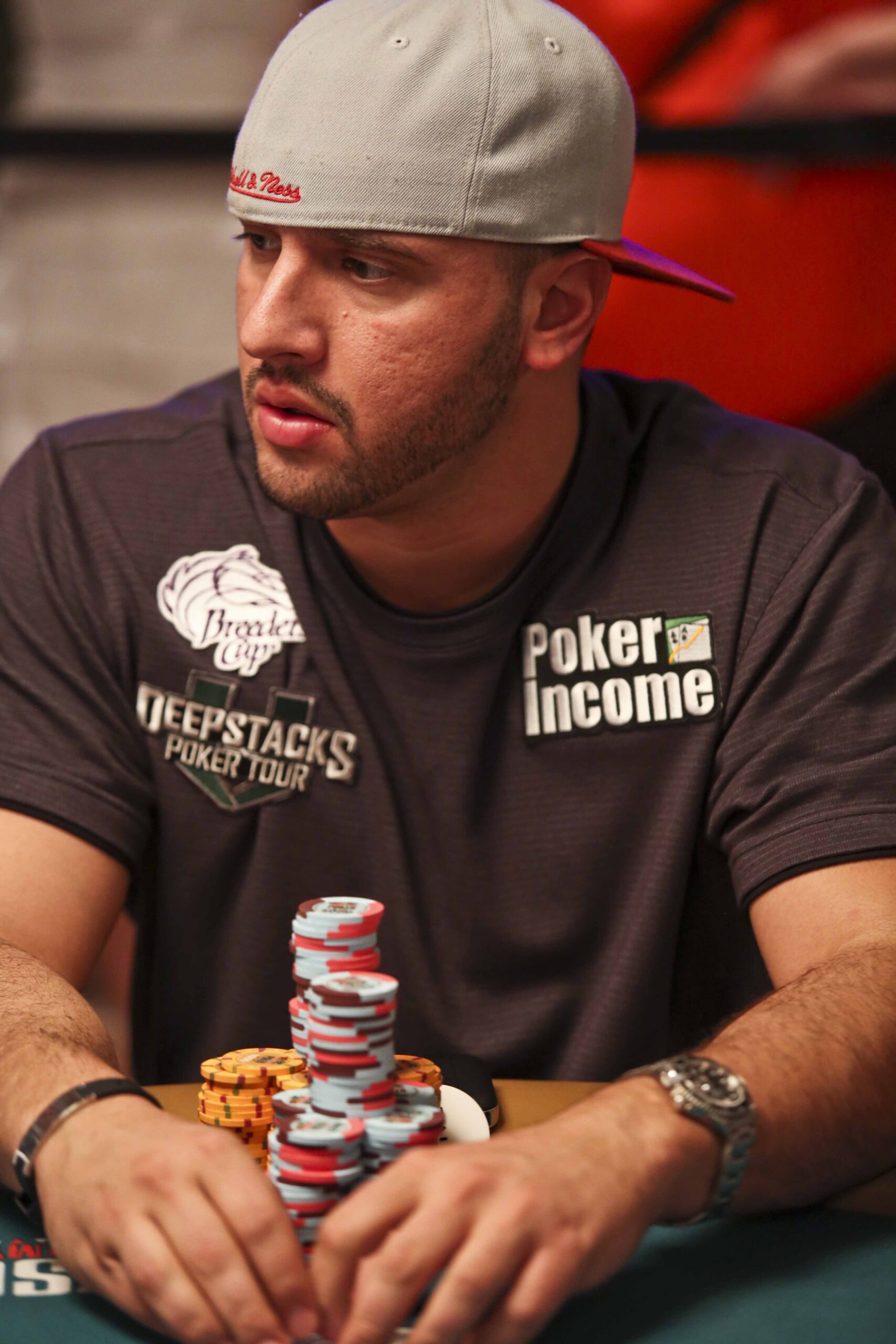 1747771572_original_Michael_Mizrachi_1-scaled.jpg